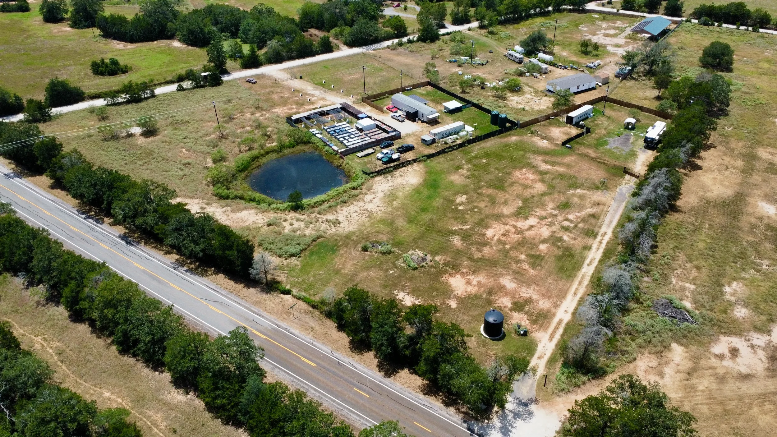 dji_fly_20260810_133128_951_1786386721227_photo_optimized.webp