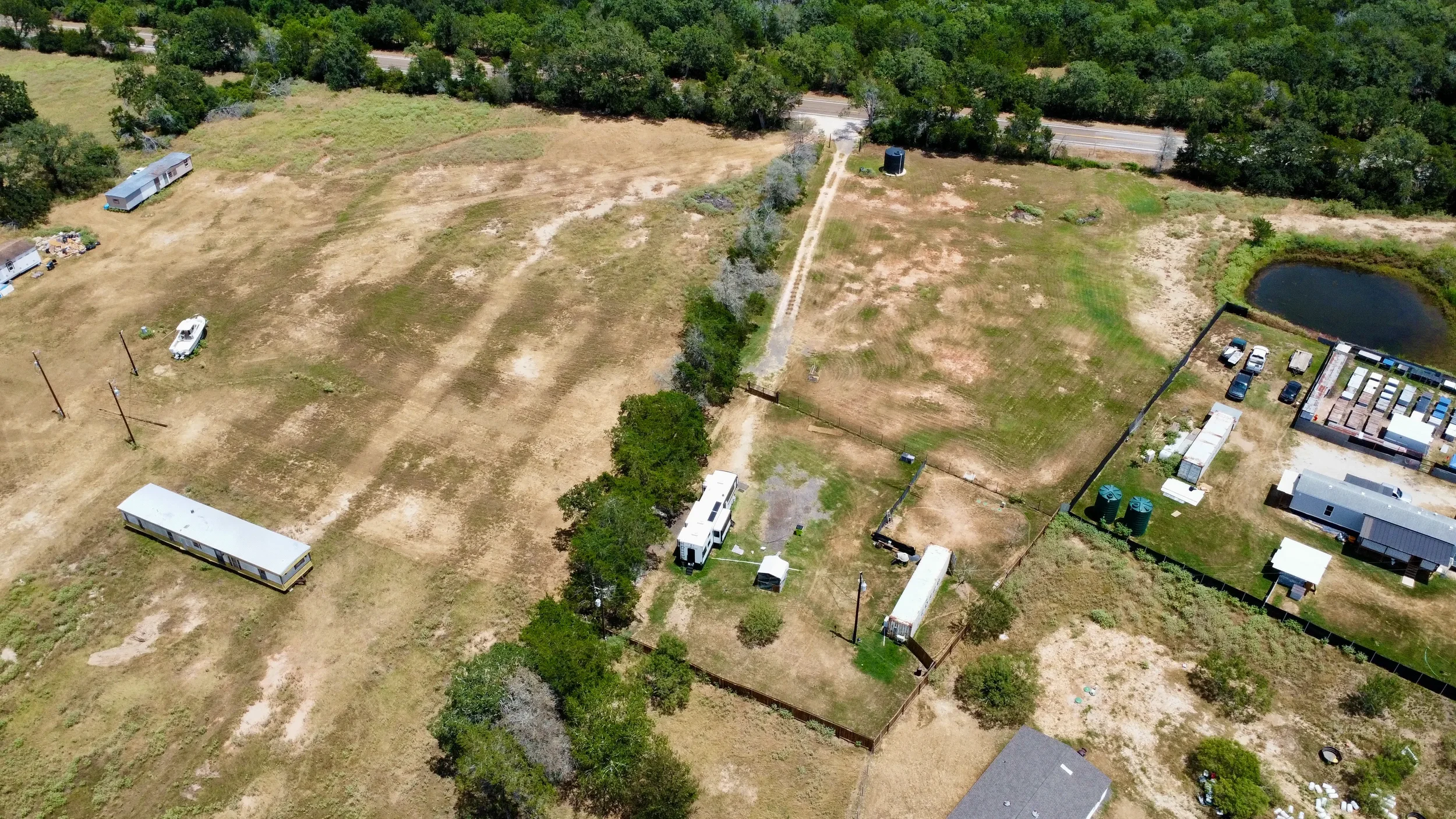 dji_fly_20260810_133214_953_1786386743691_photo_optimized.webp