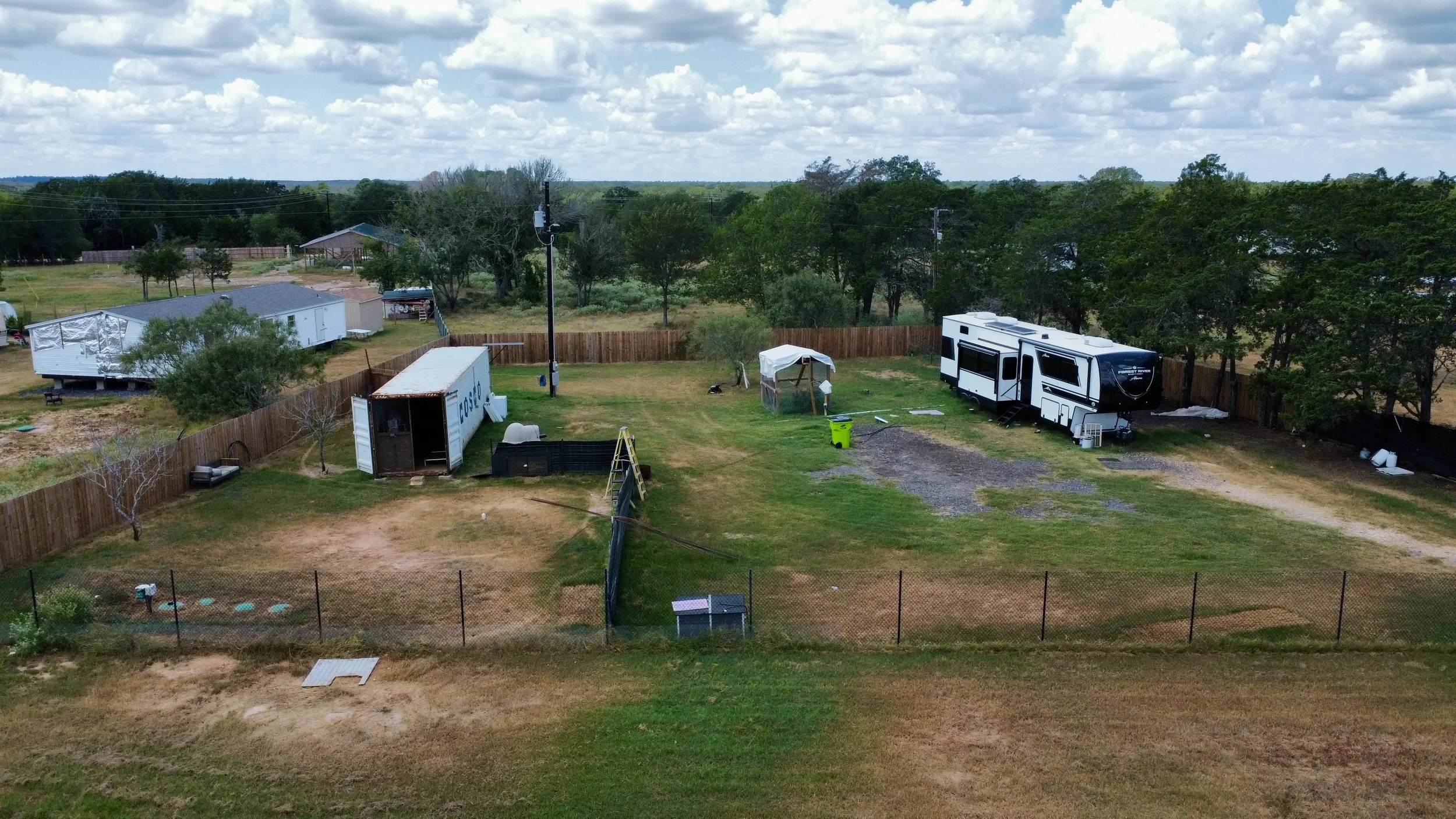 dji_fly_20260810_133336_958_1786386840897_photo_optimized.webp