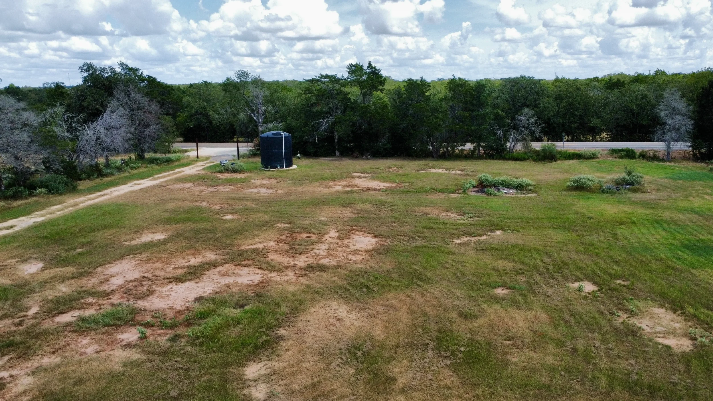dji_fly_20260810_133344_960_1786386847674_photo_optimized.webp