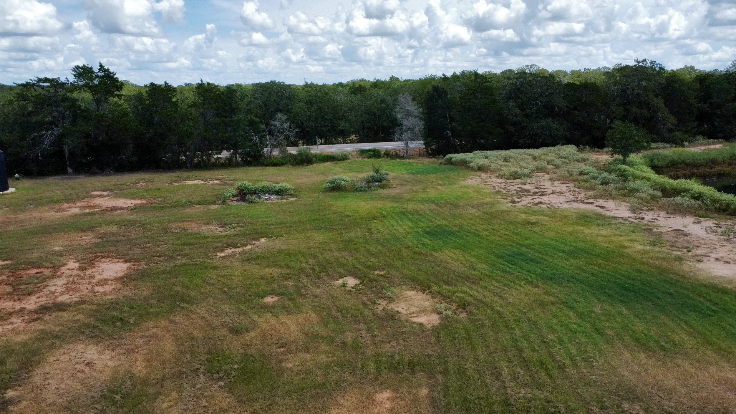 dji_fly_20260810_133346_961_1786386868302_photo_optimized.webp