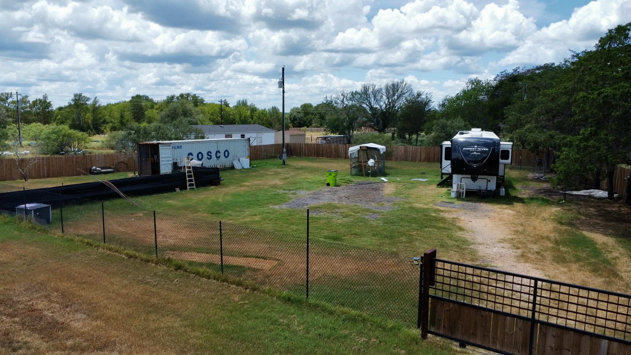 dji_fly_20260810_133420_964_1786386871867_photo_optimized.webp