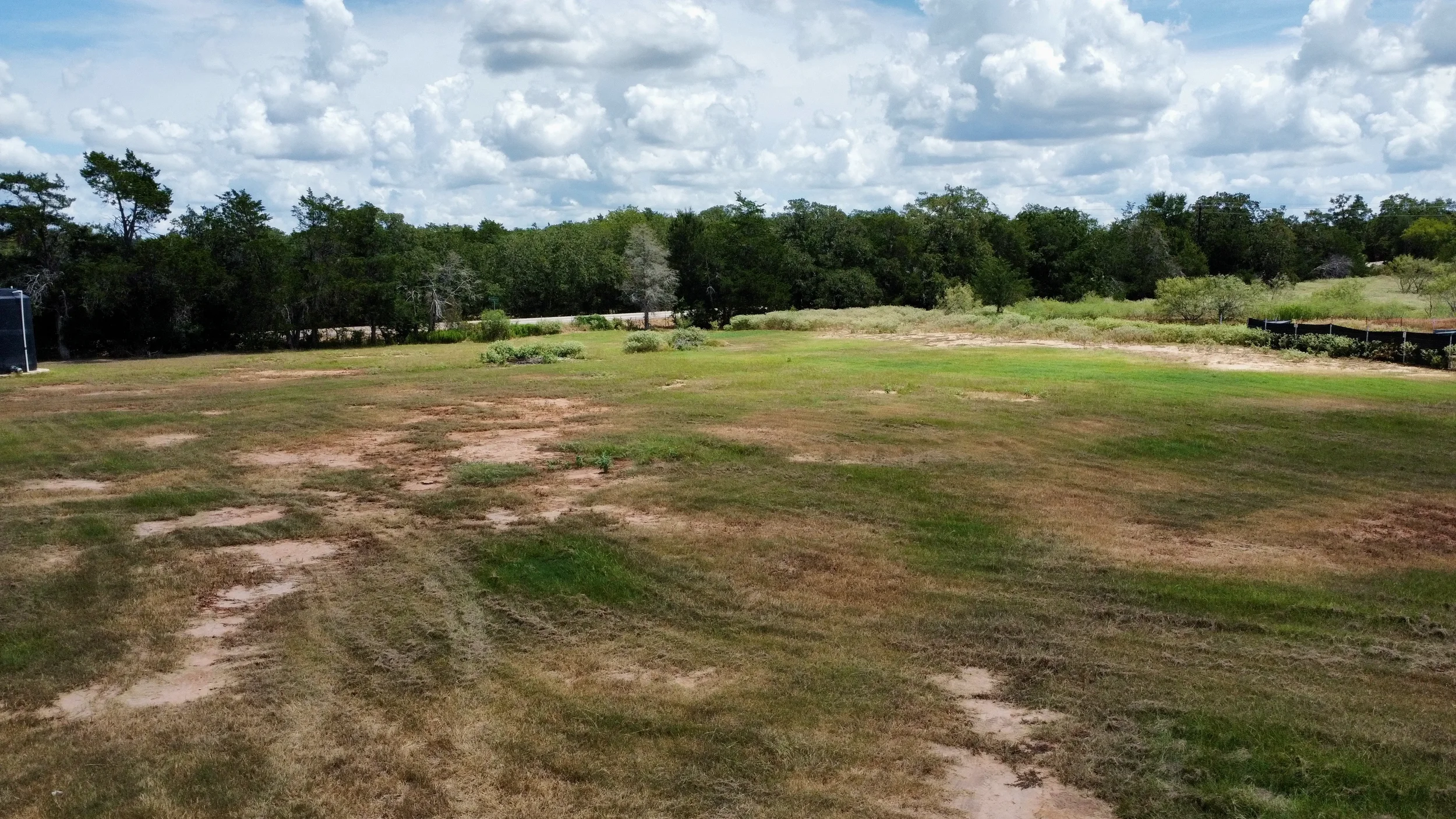 dji_fly_20260810_133428_965_1786386887569_photo_optimized.webp
