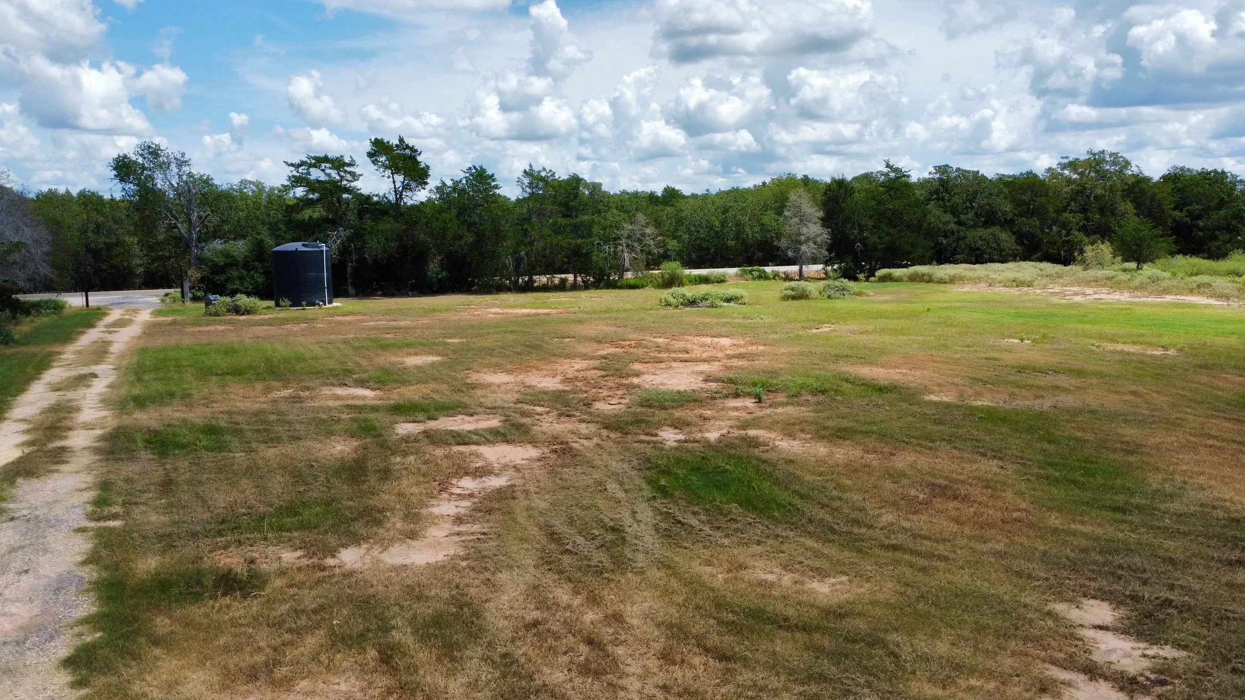 dji_fly_20260810_133430_966_1786386902031_photo_optimized.webp