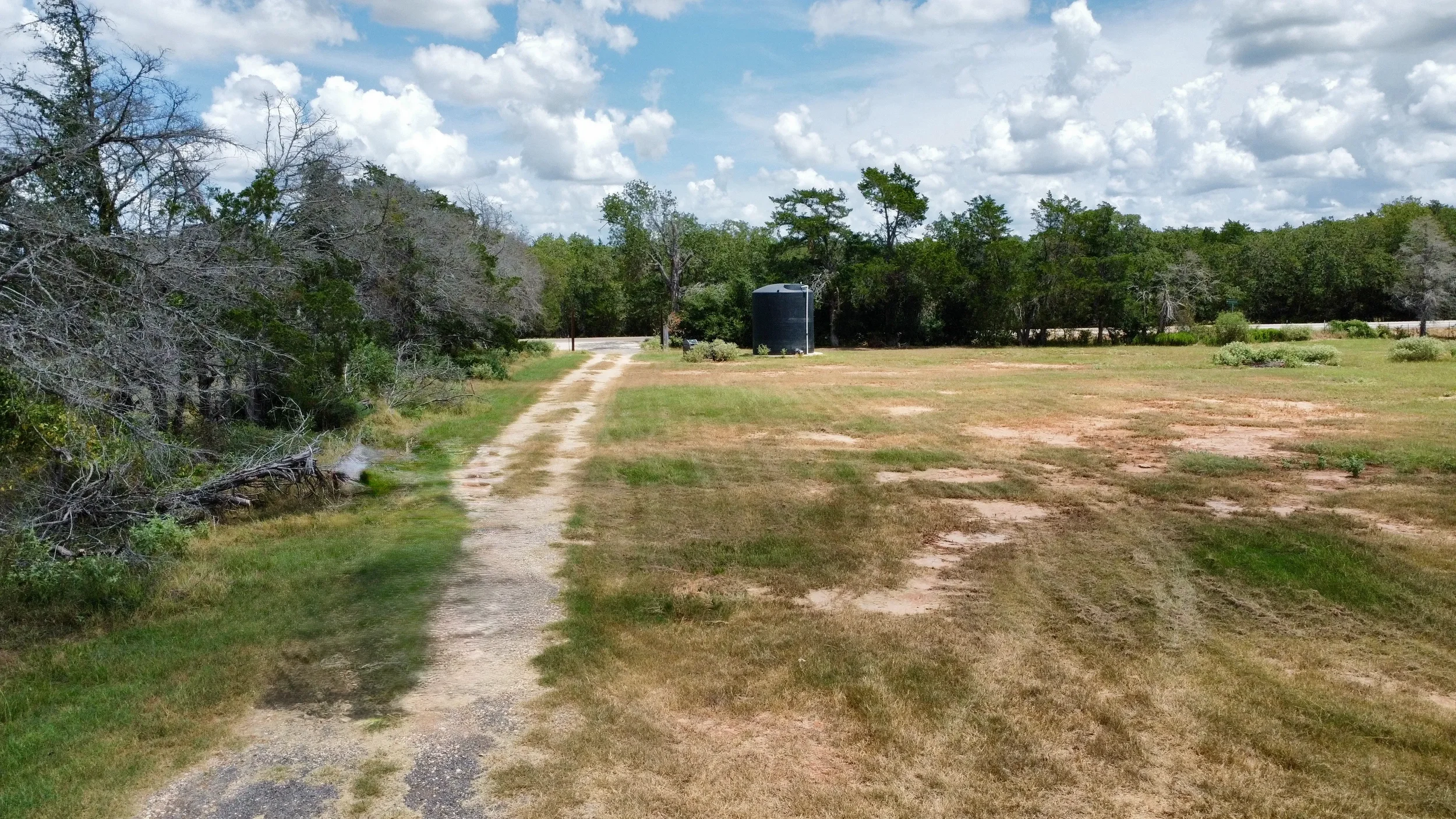 dji_fly_20260810_133436_967_1786386890632_photo_optimized.webp