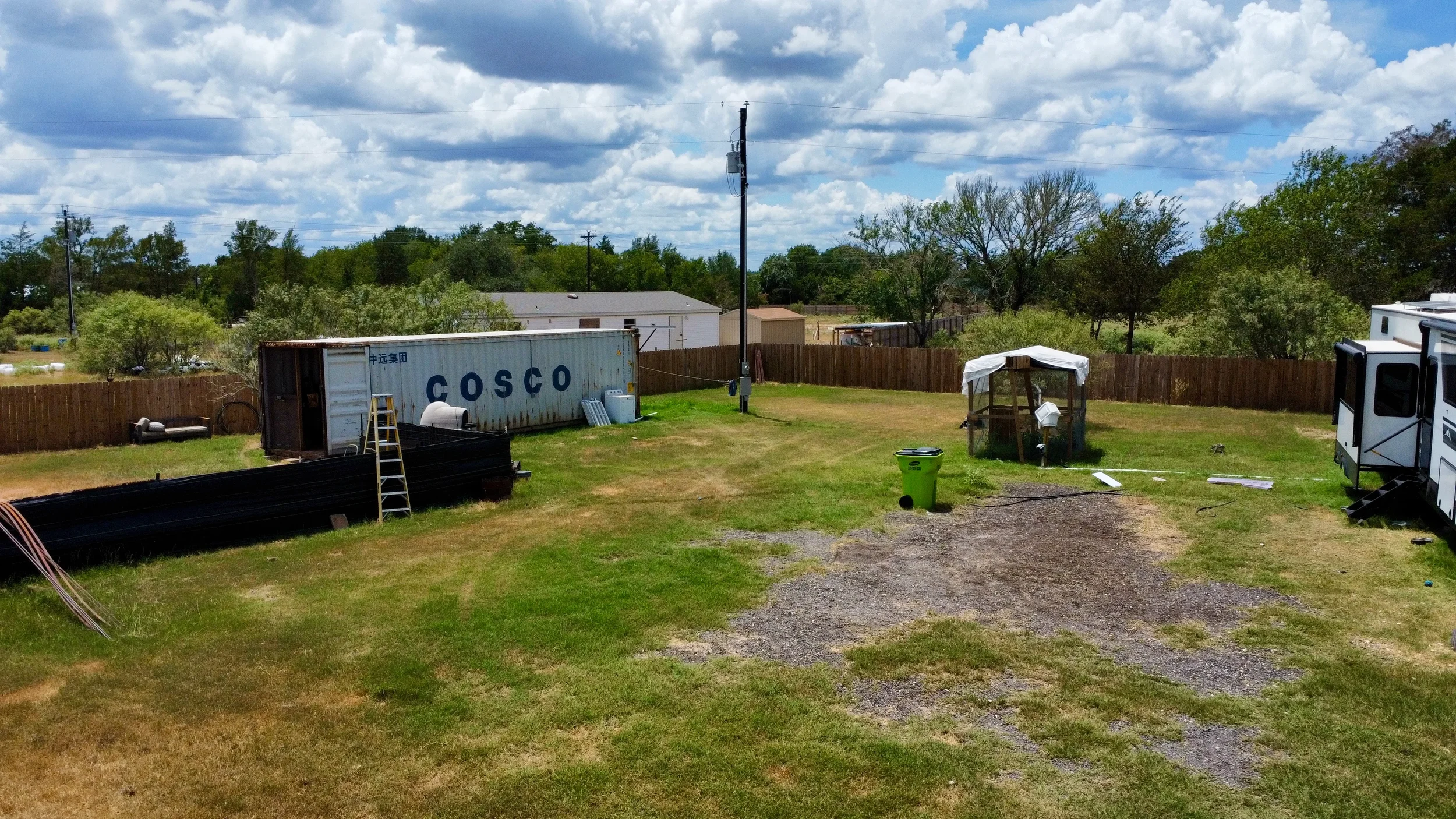 dji_fly_20260810_133450_968_1786386917881_photo_optimized.webp