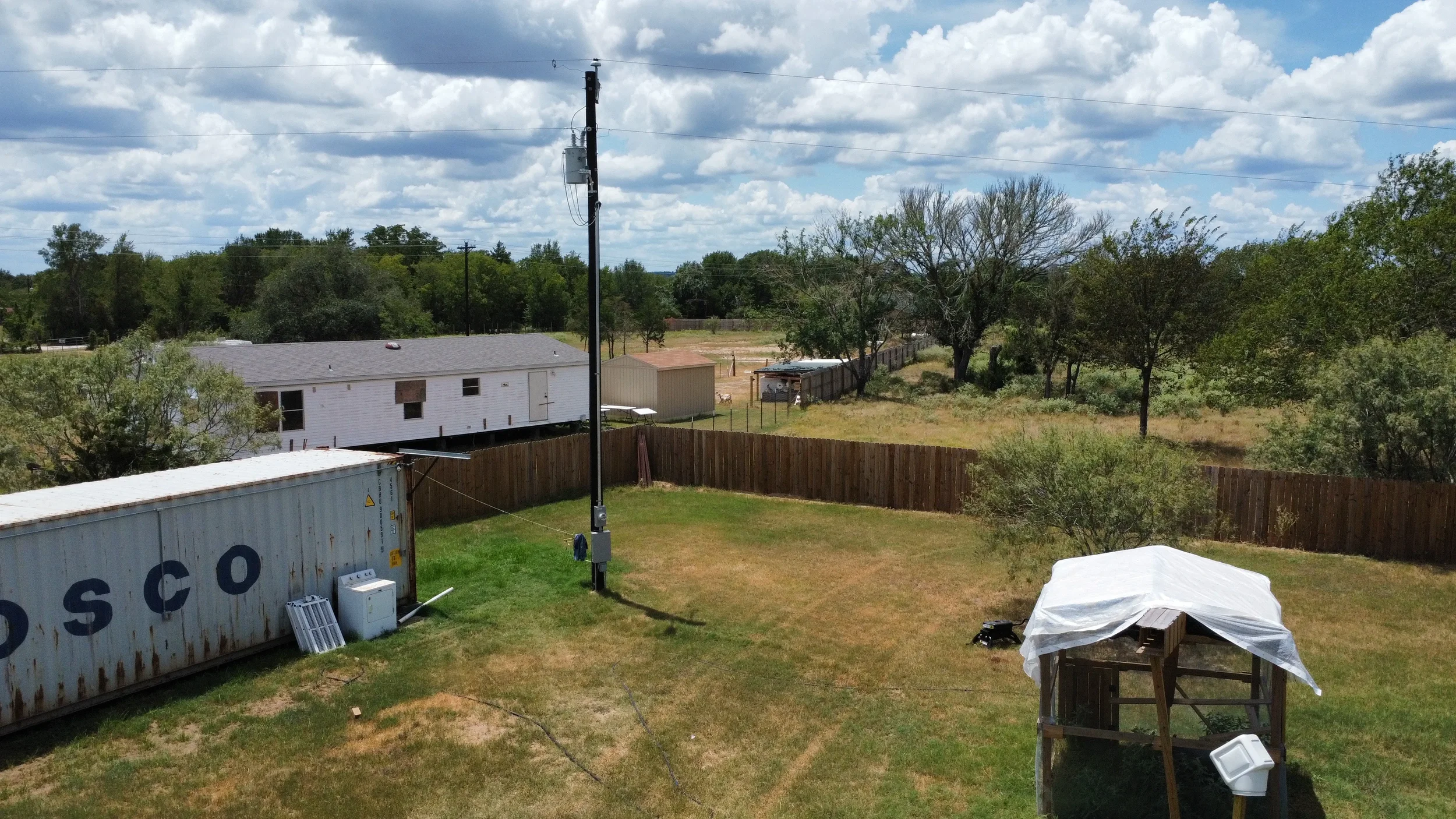 dji_fly_20260810_133506_970_1786386928293_photo_optimized.webp
