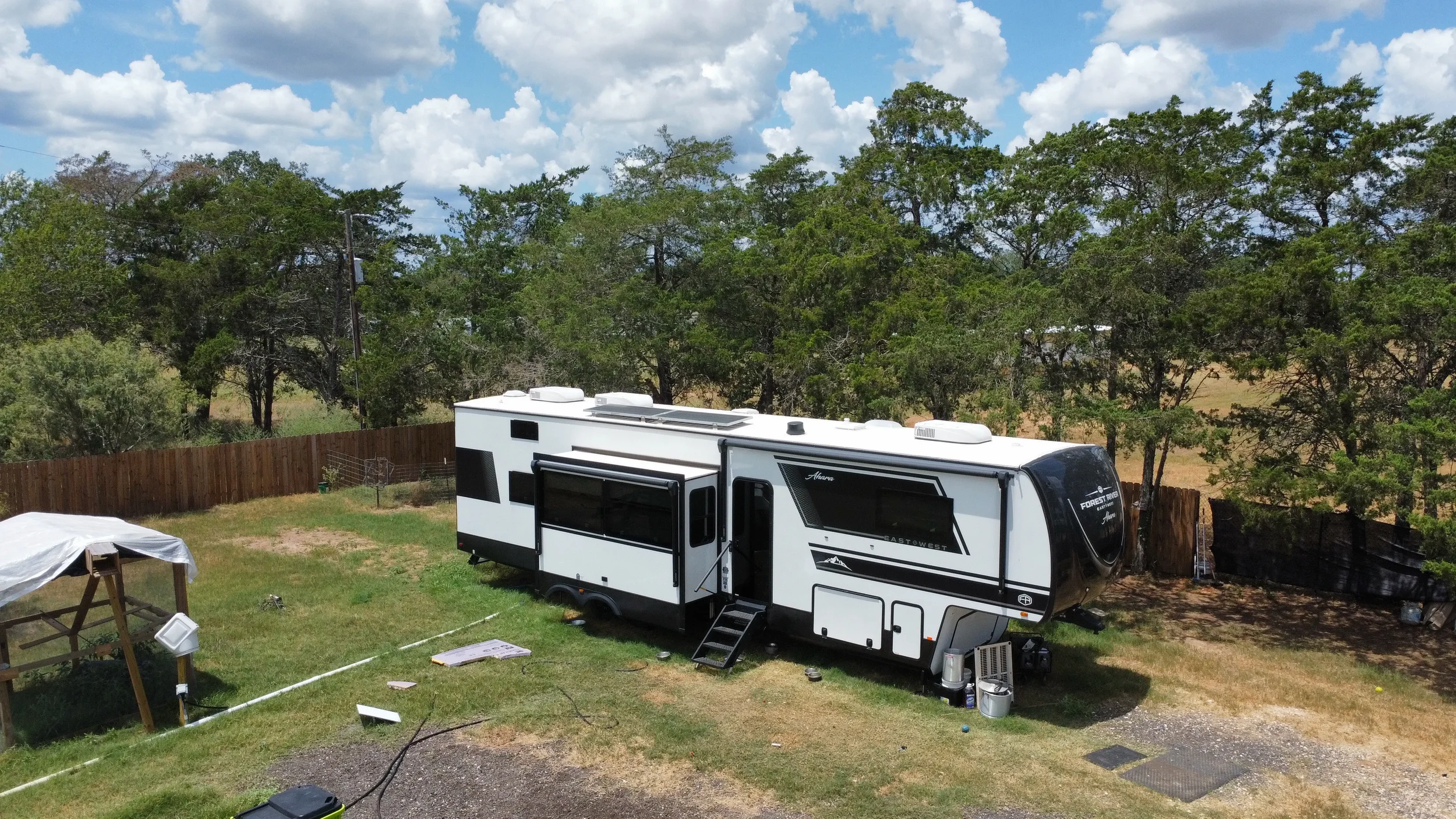 dji_fly_20260810_133512_971_1786387031545_photo_optimized.webp