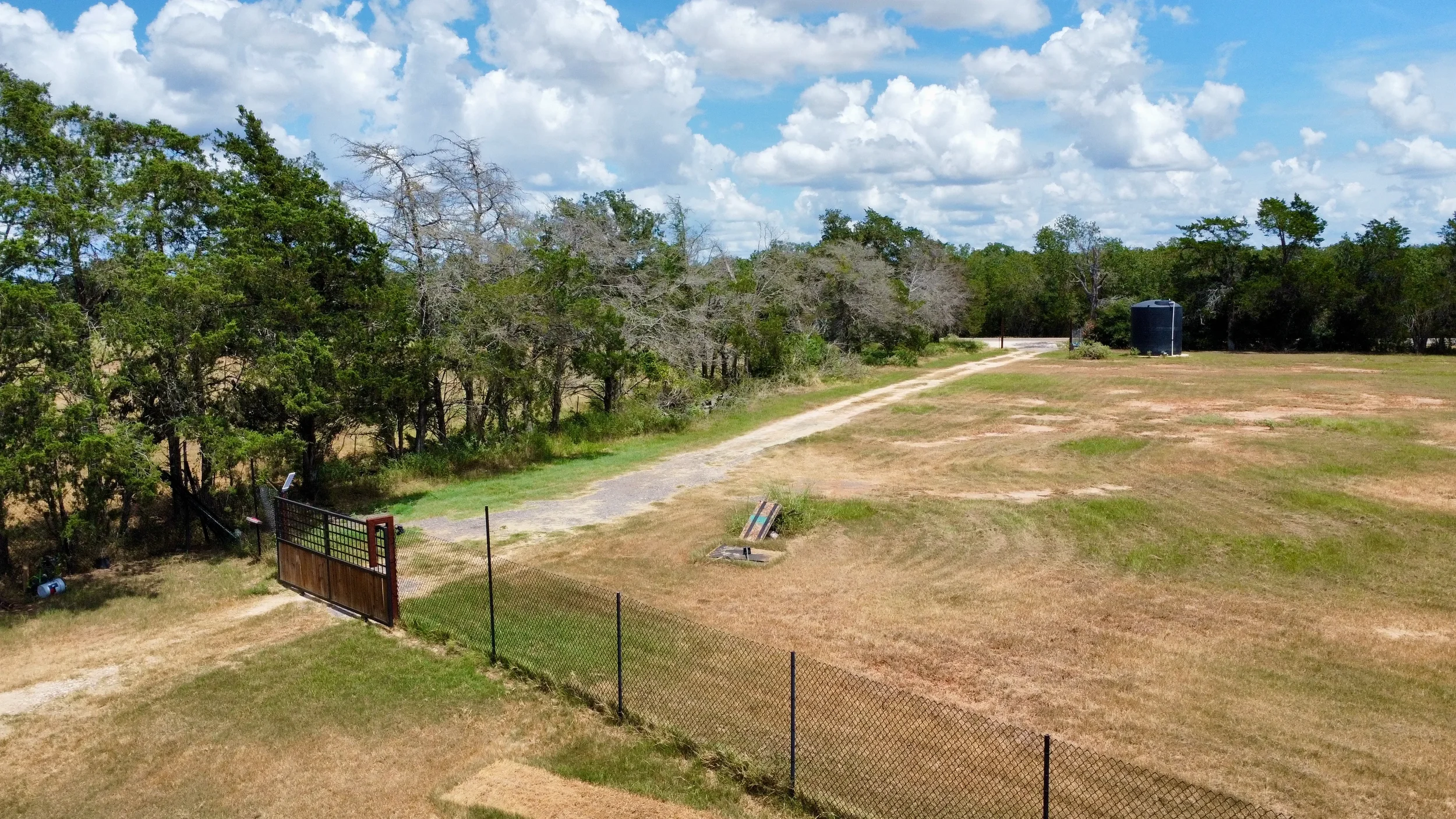 dji_fly_20260810_133516_972_1786387039861_photo_optimized.webp