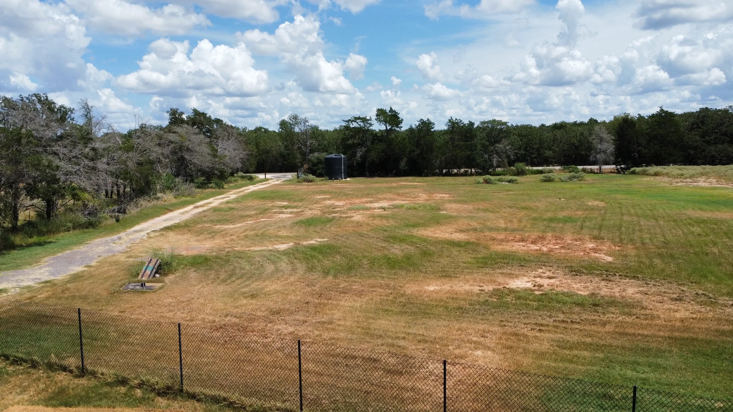 dji_fly_20260810_133522_973_1786387036745_photo_optimized.webp