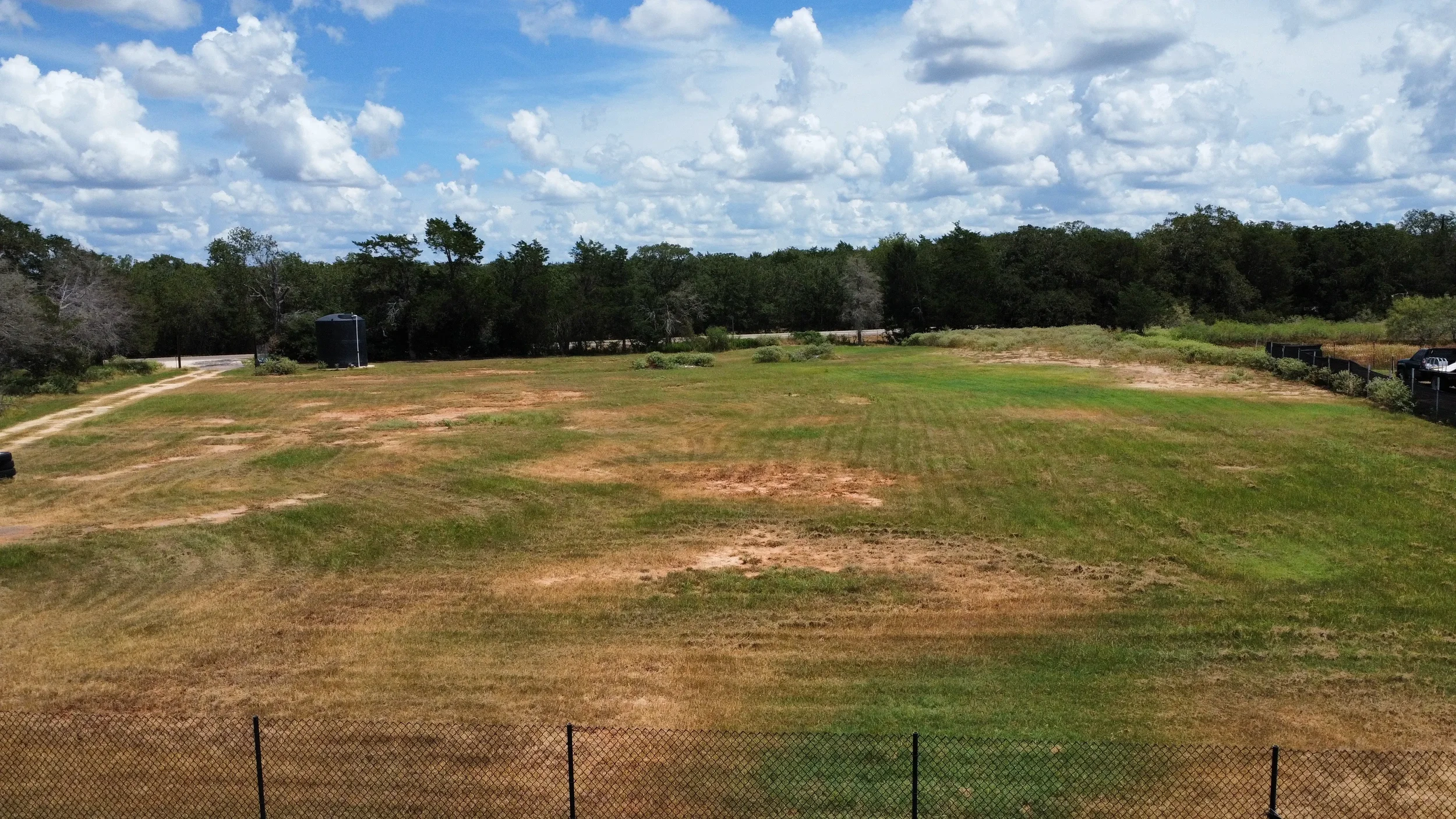 dji_fly_20260810_133526_974_1786387080799_photo_optimized.webp