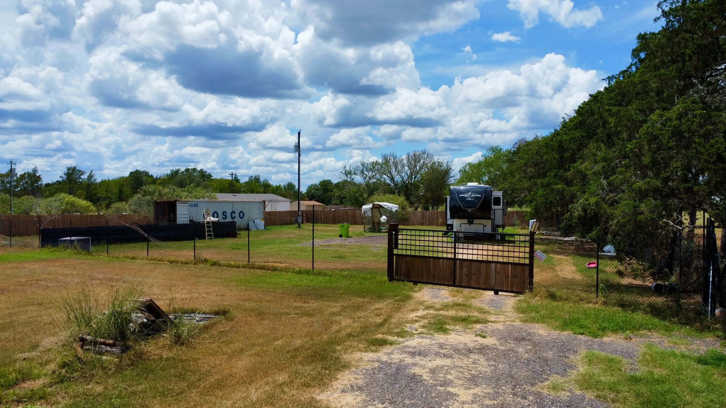 dji_fly_20260810_133704_977_1786387043965_photo_optimized.webp