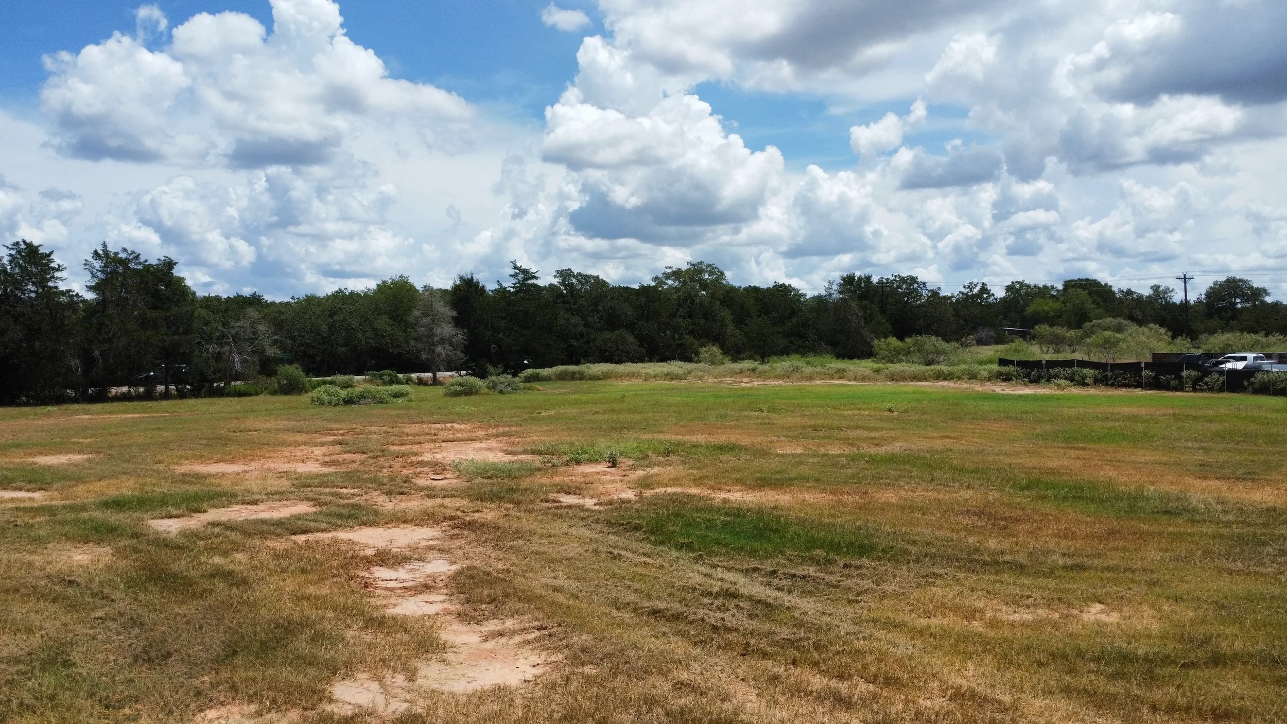 dji_fly_20260810_133712_978_1786387083242_photo_optimized.webp