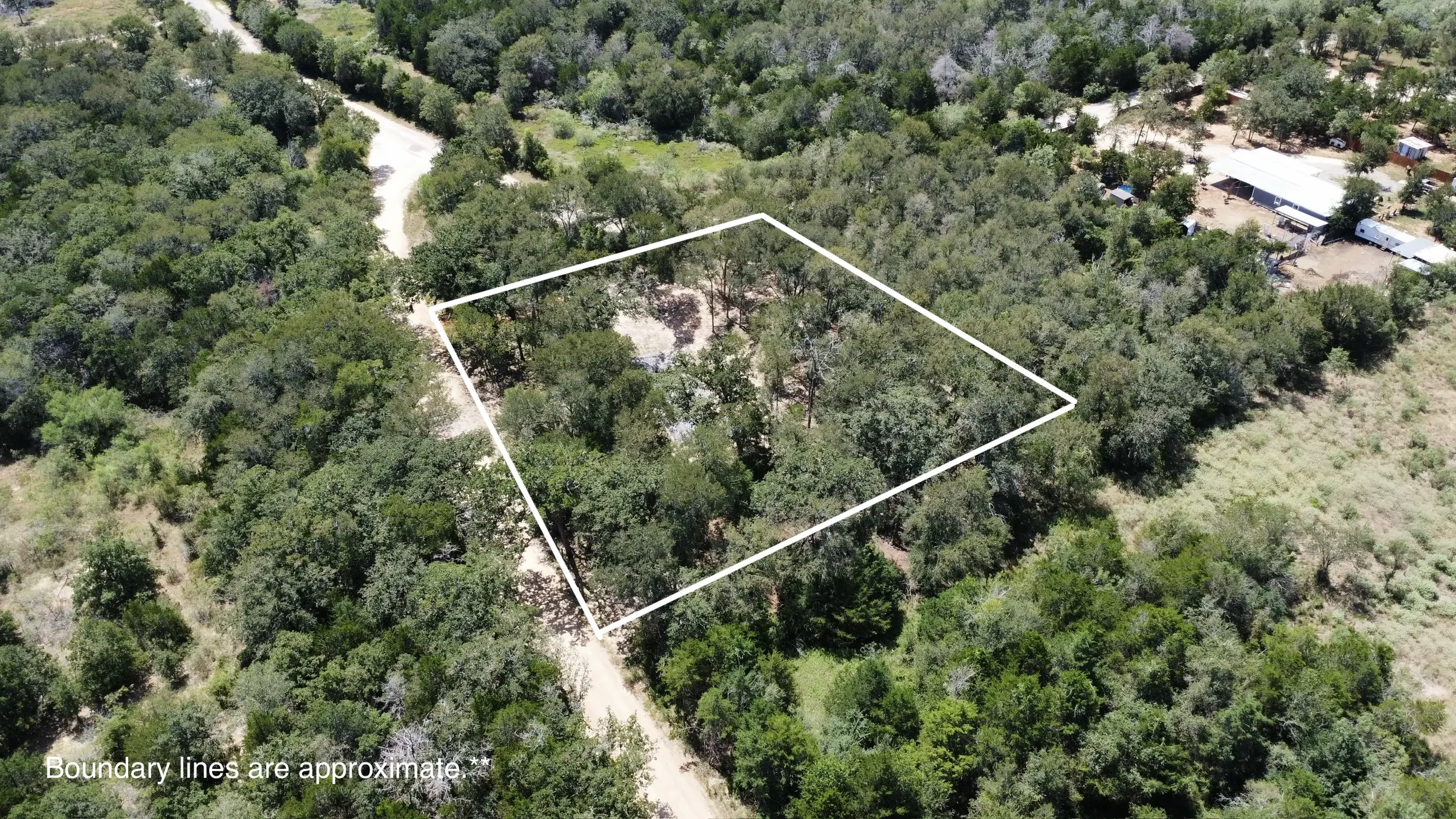 dji_fly_20260810_121634_900_1786382773728_photo_optimized.webp