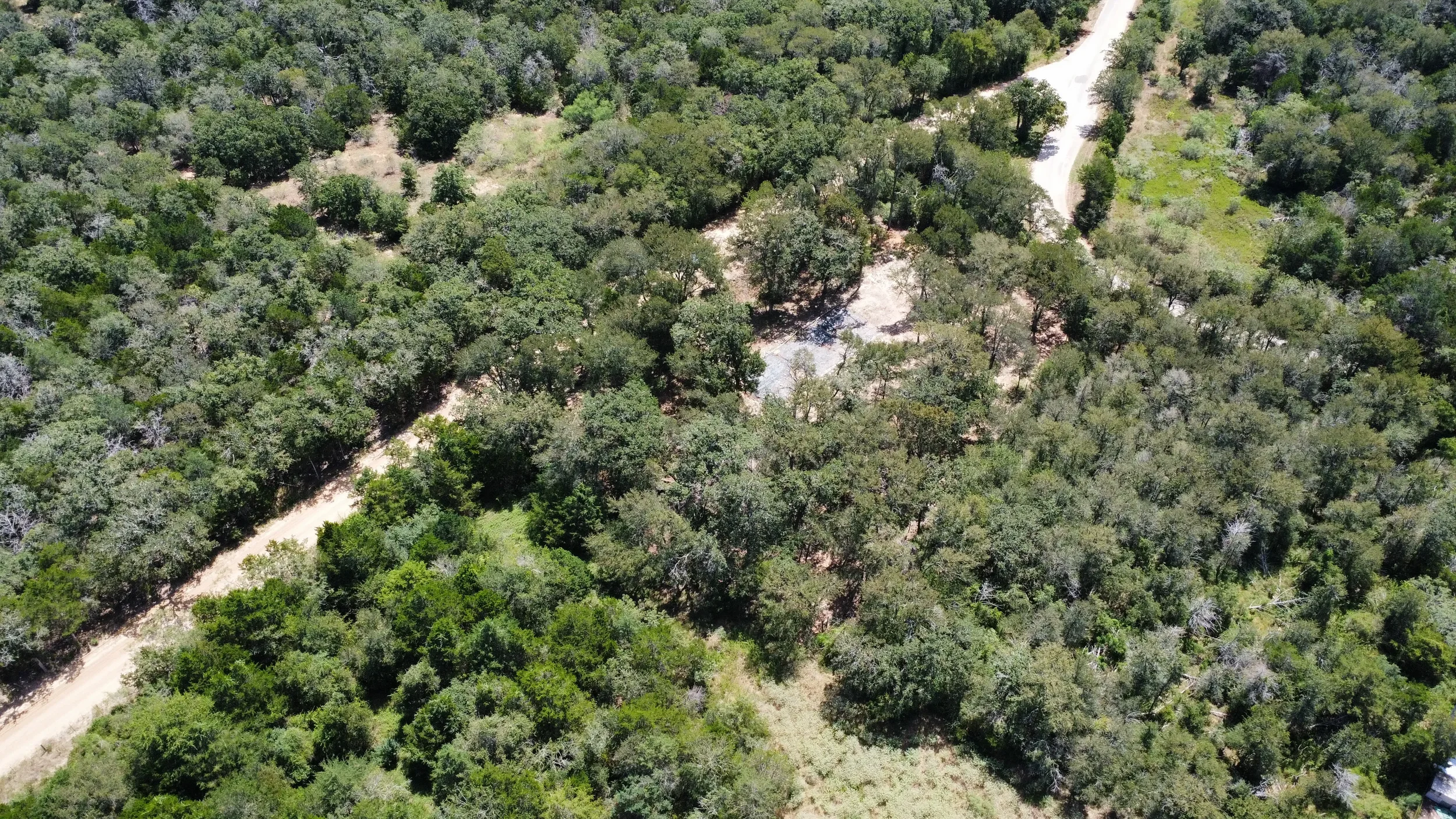 dji_fly_20260810_121708_901_1786382775448_photo_optimized.webp