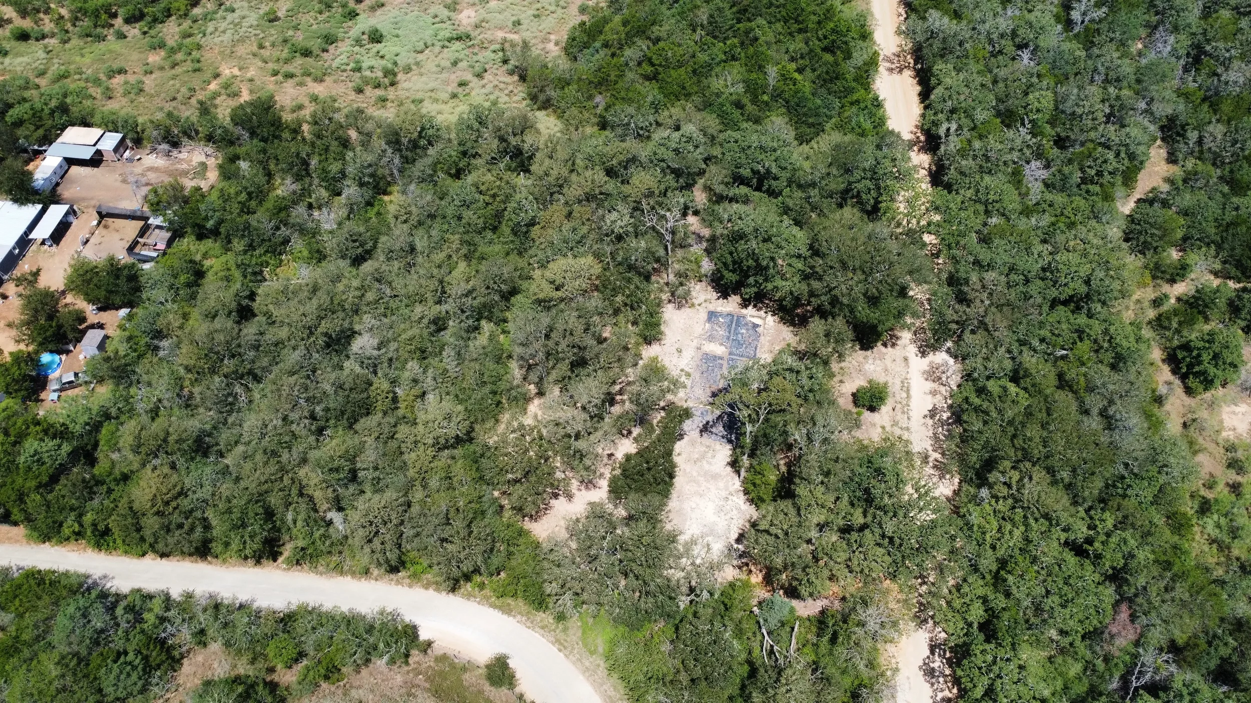 dji_fly_20260810_121816_907_1786382781091_photo_optimized.webp