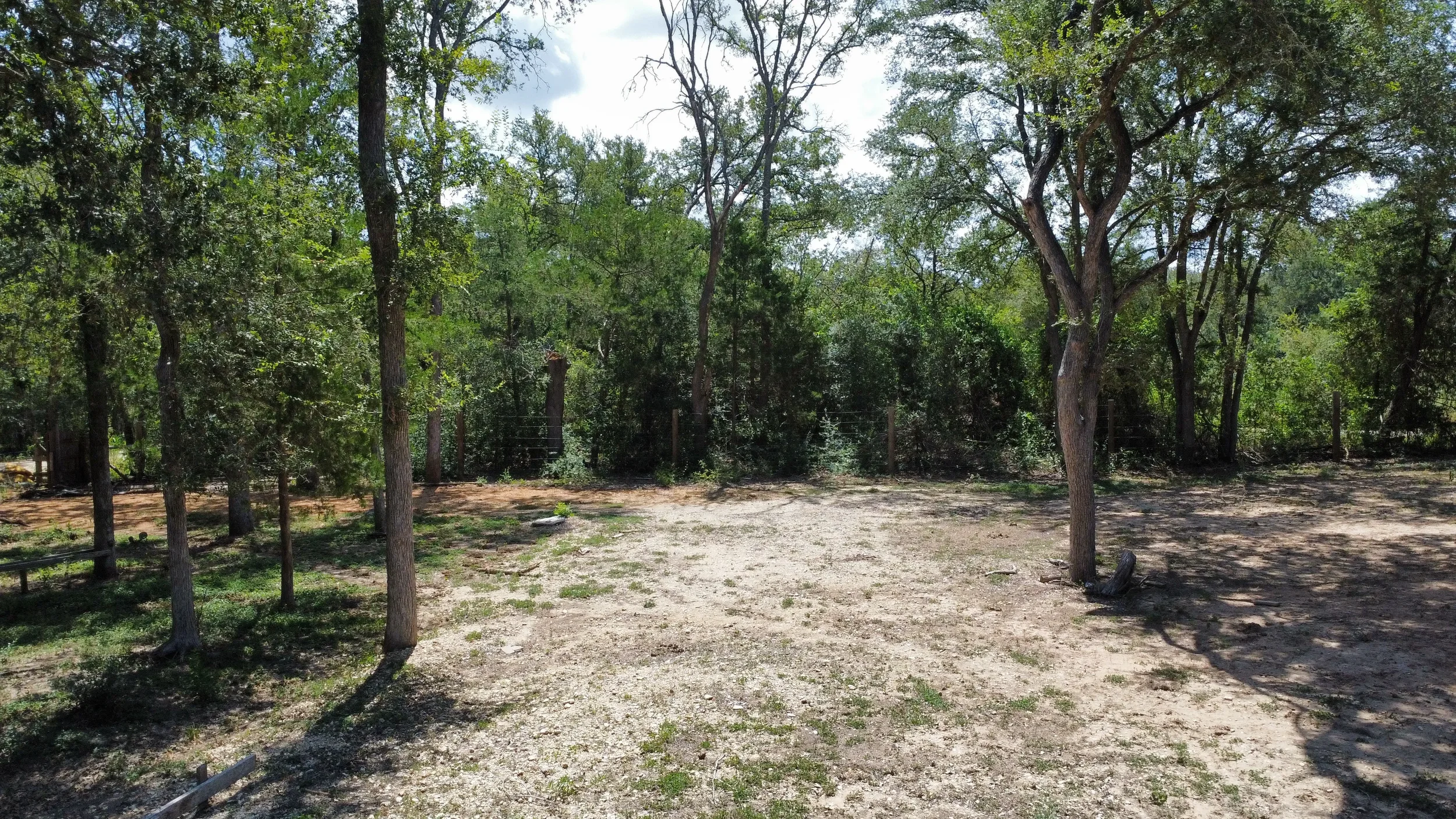 dji_fly_20260810_122216_921_1786382797740_photo_optimized.webp