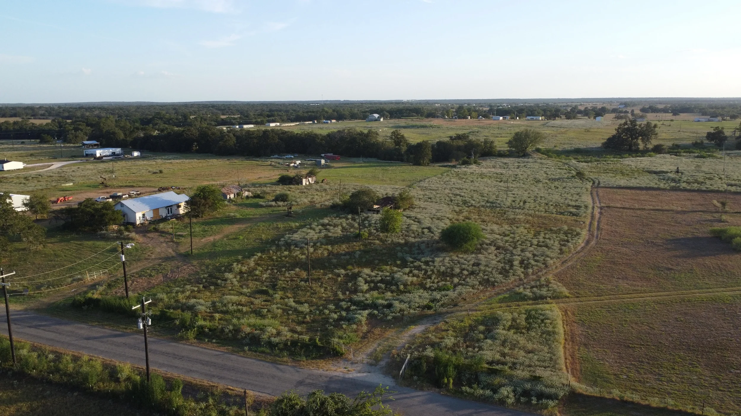 dji_fly_20260818_192356_995_1787099107536_photo_optimized.webp