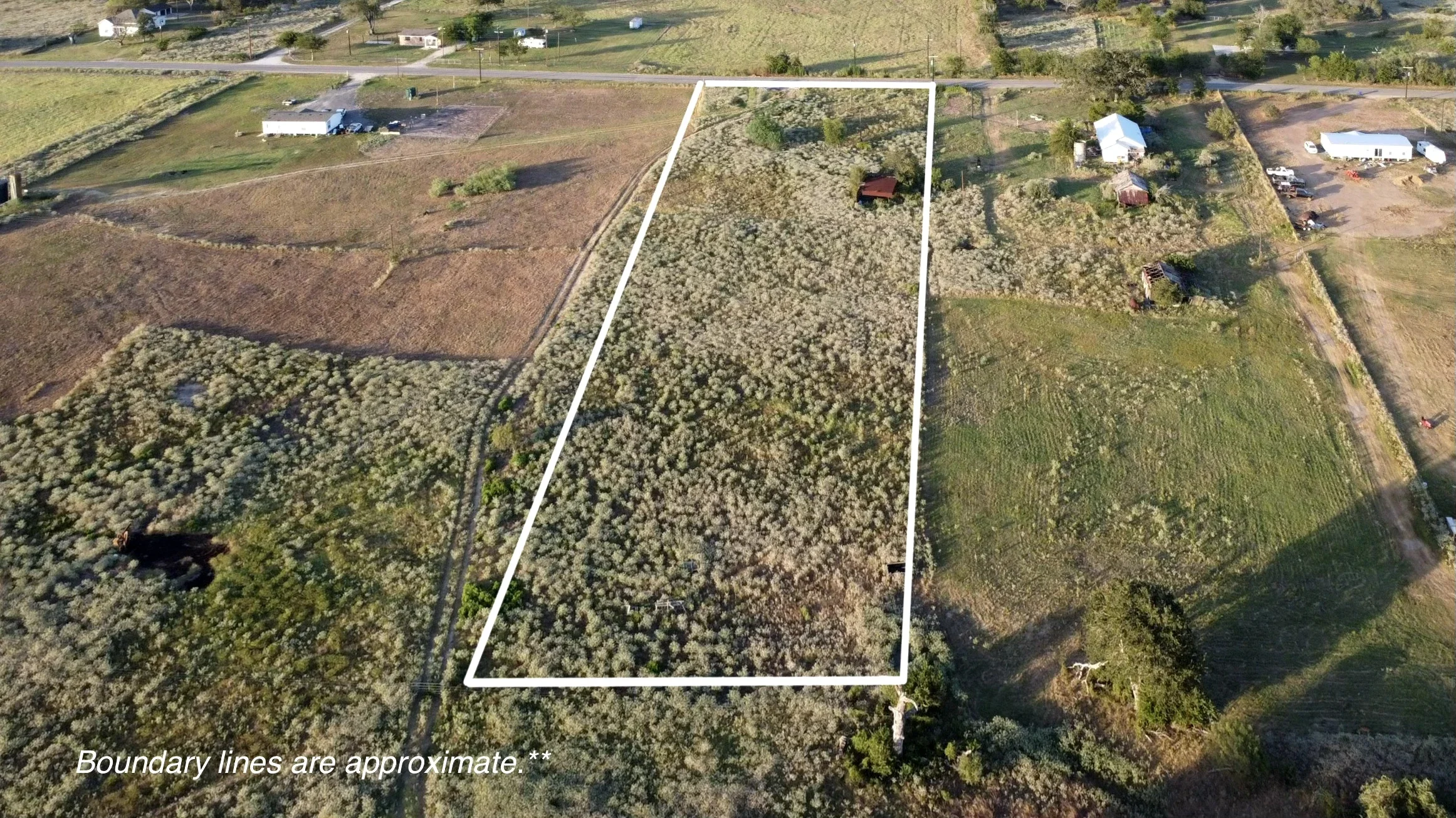 dji_fly_20260818_192502_999_1787099150244_photo_optimized.webp
