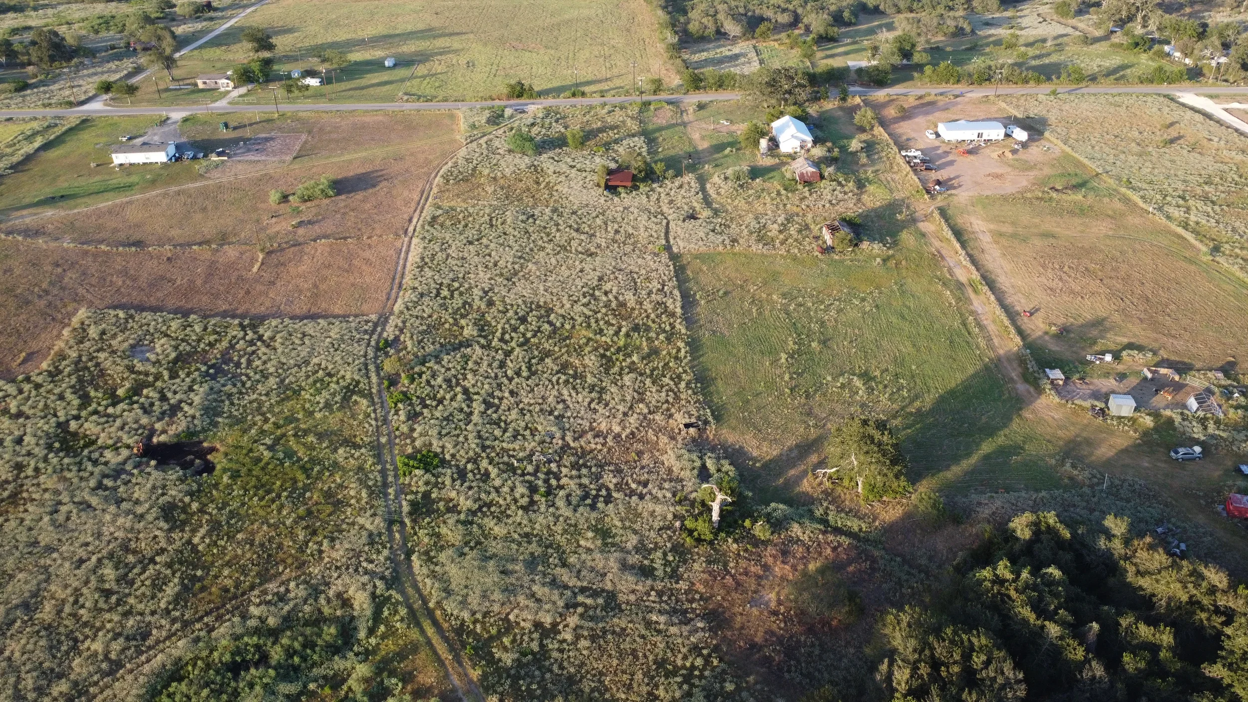 dji_fly_20260818_192512_1_1787099166600_photo_optimized.webp