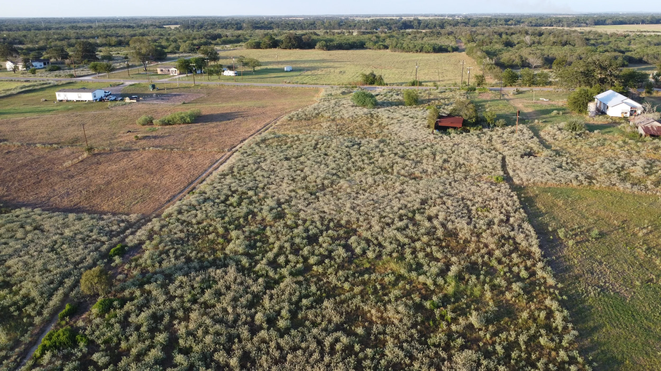 dji_fly_20260818_192602_4_1787099174298_photo_optimized.webp