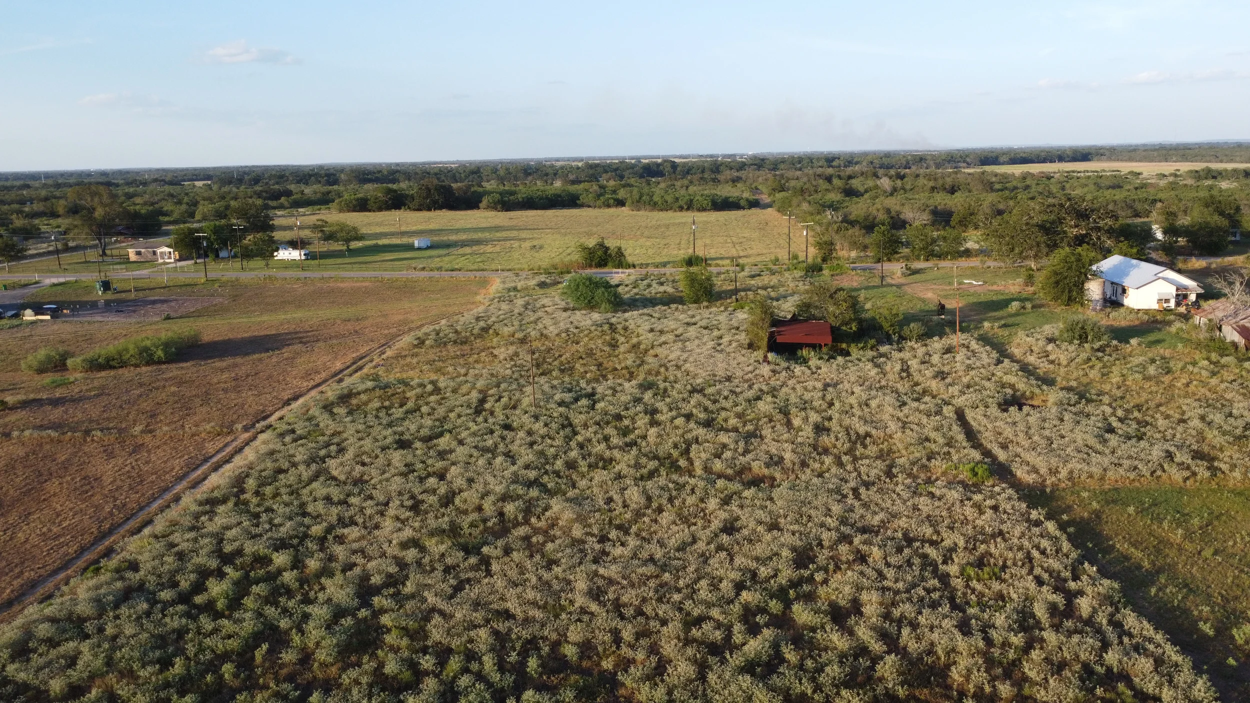 dji_fly_20260818_192610_5_1787099200856_photo_optimized.webp