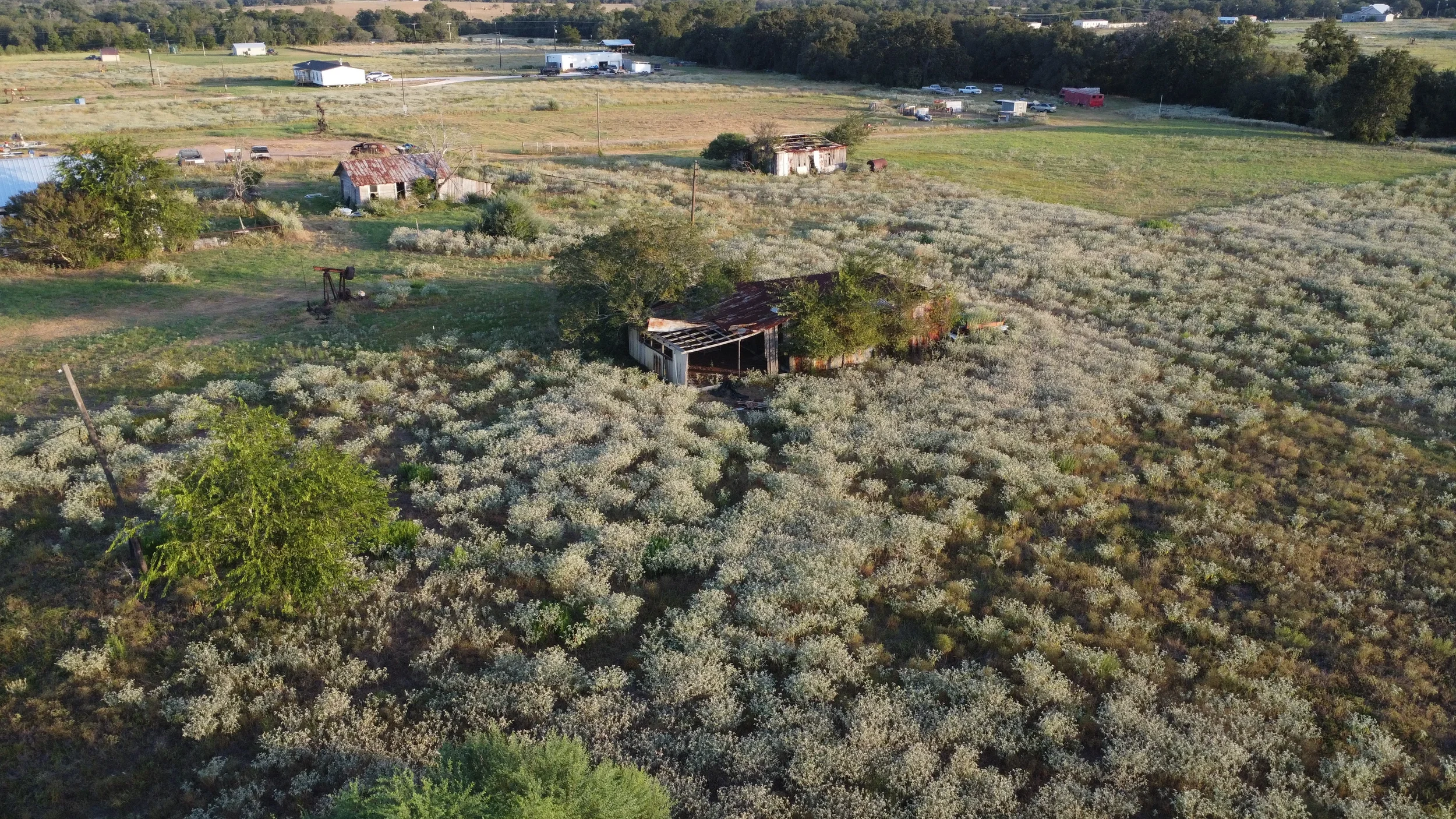 dji_fly_20260818_192754_9_1787099303368_photo_optimized.webp