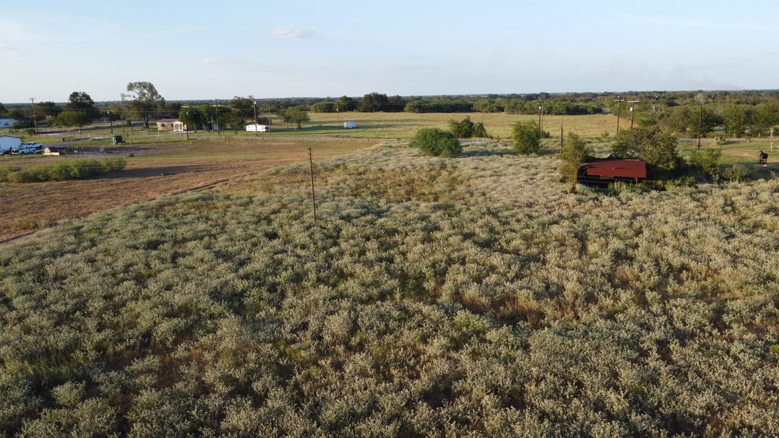 dji_fly_20260818_192646_8_1787099284340_photo_optimized.webp