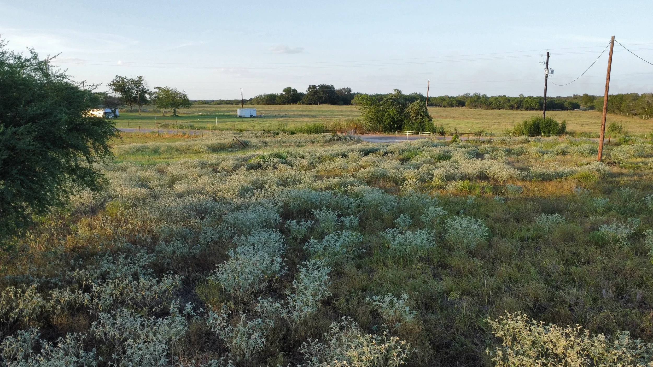 dji_fly_20260818_193038_19_1787099903677_photo_optimized.webp