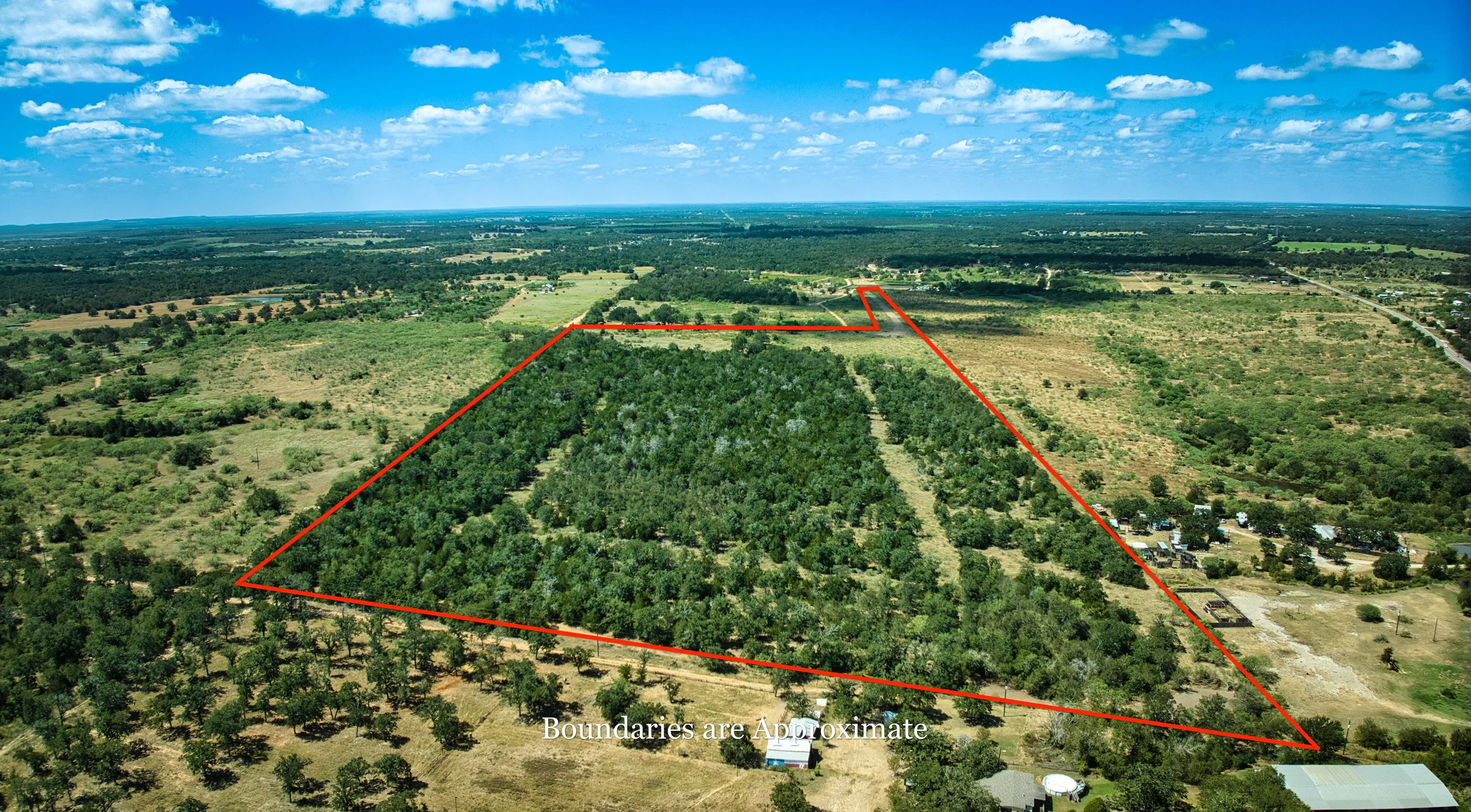 TractA_7.webp