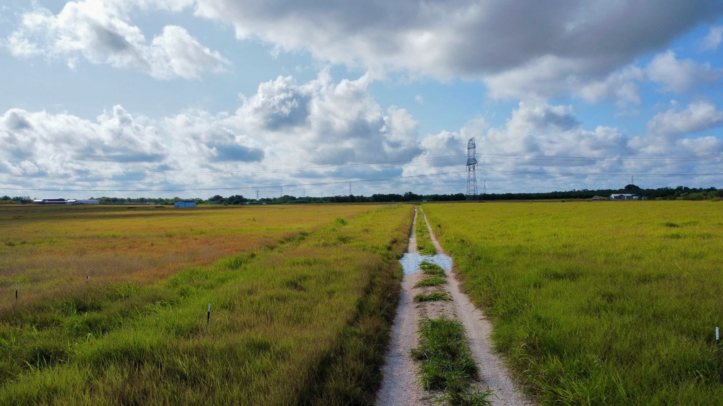 dji_fly_20260809_093408_840_1786286833947_photo_optimized.webp