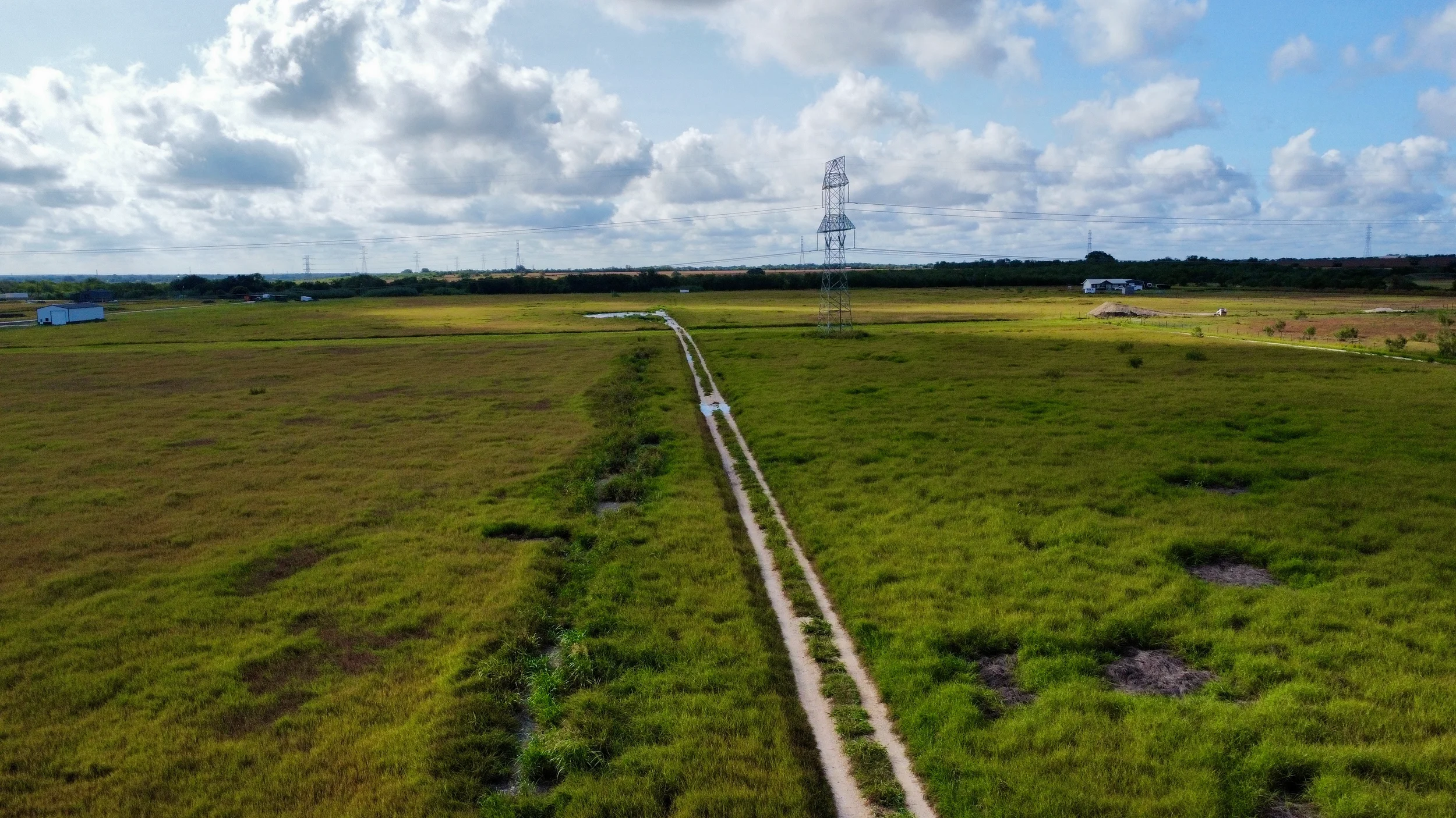 dji_fly_20260809_093502_843_1786286825068_photo_optimized.webp