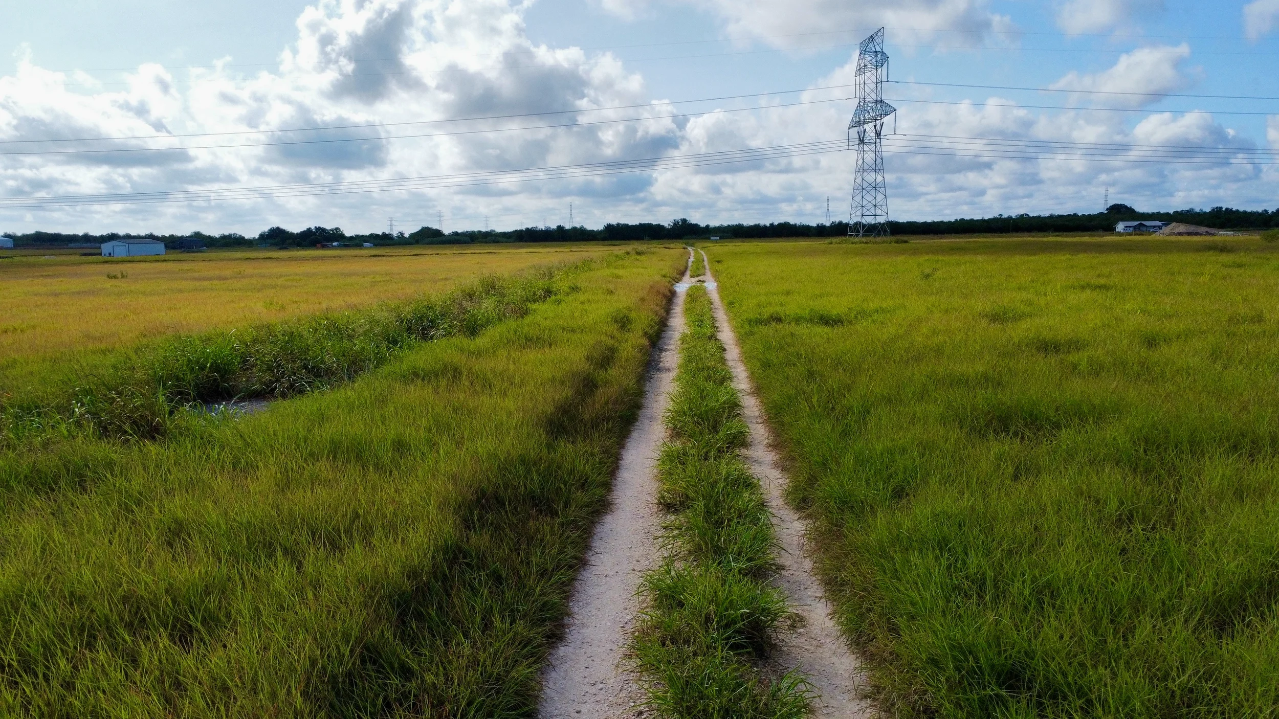 dji_fly_20260809_093534_846_1786286820961_photo_optimized.webp