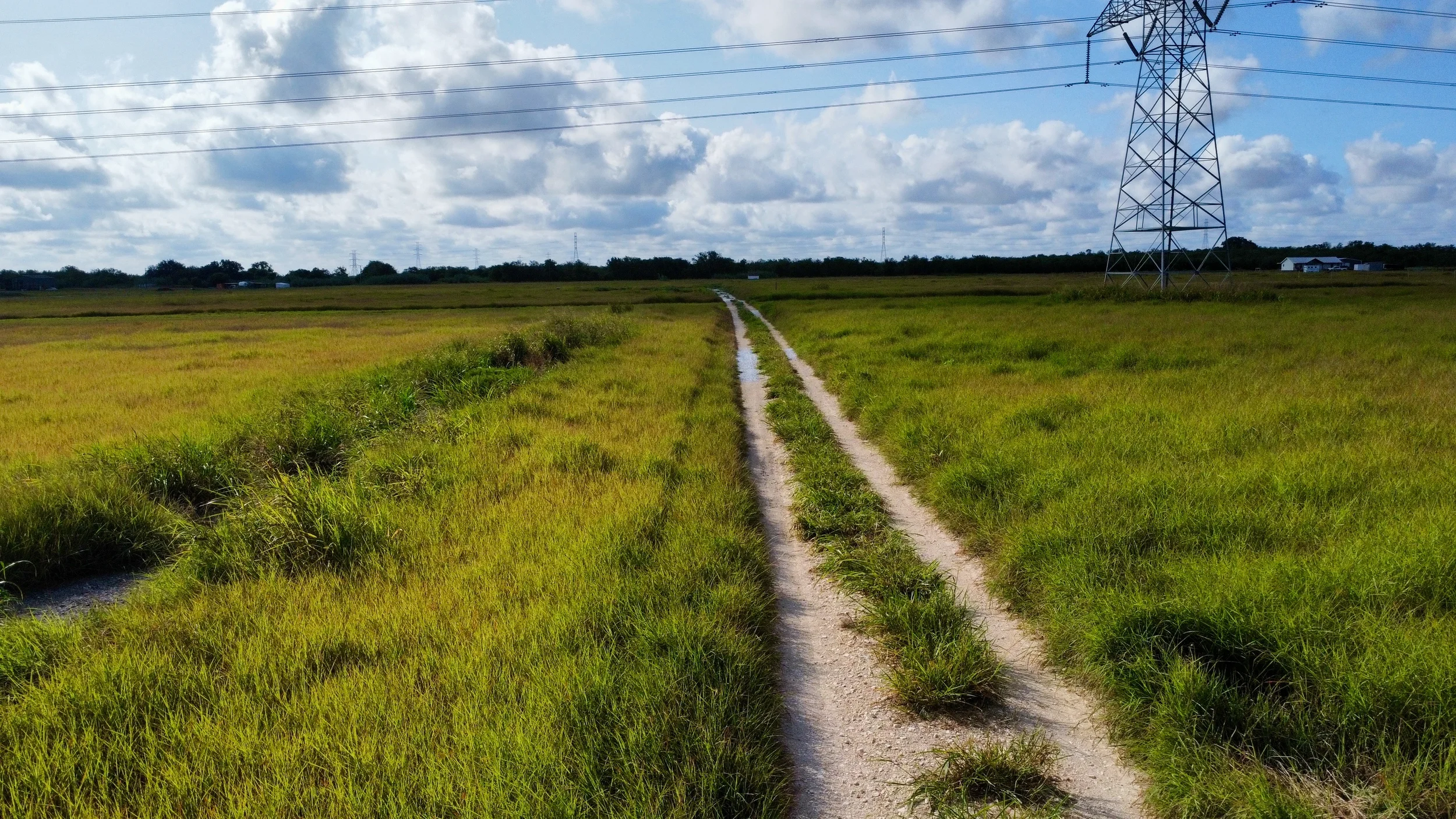 dji_fly_20260809_093600_848_1786286818447_photo_optimized.webp
