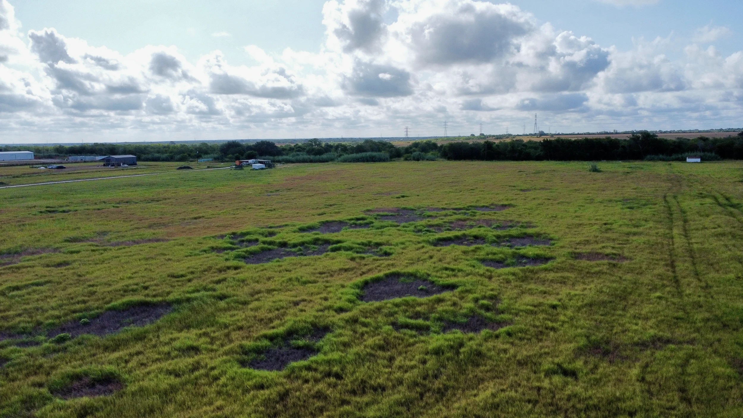 dji_fly_20260809_093704_850_1786286815967_photo_optimized.webp