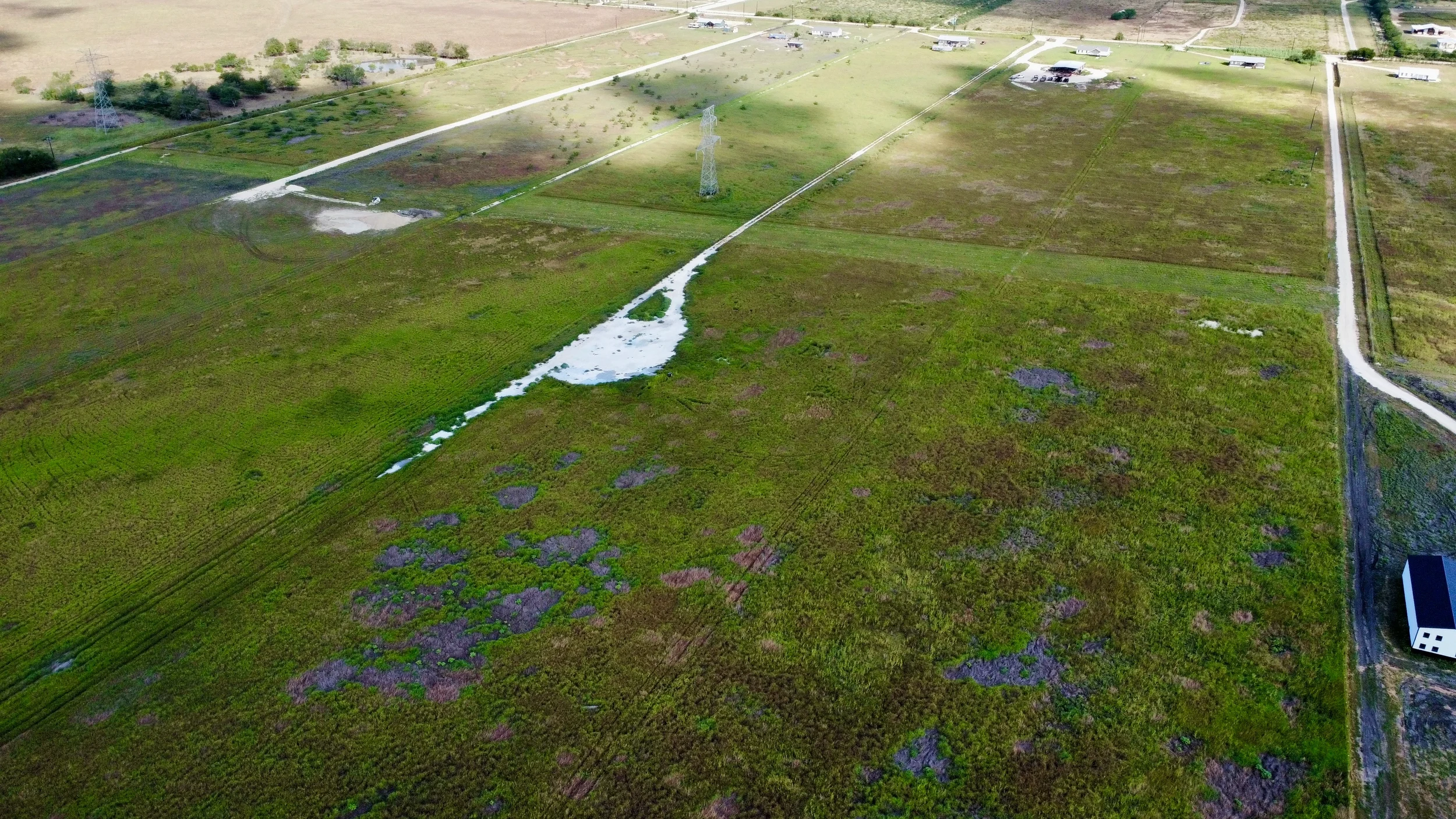 dji_fly_20260809_093758_853_1786286811854_photo_optimized.webp