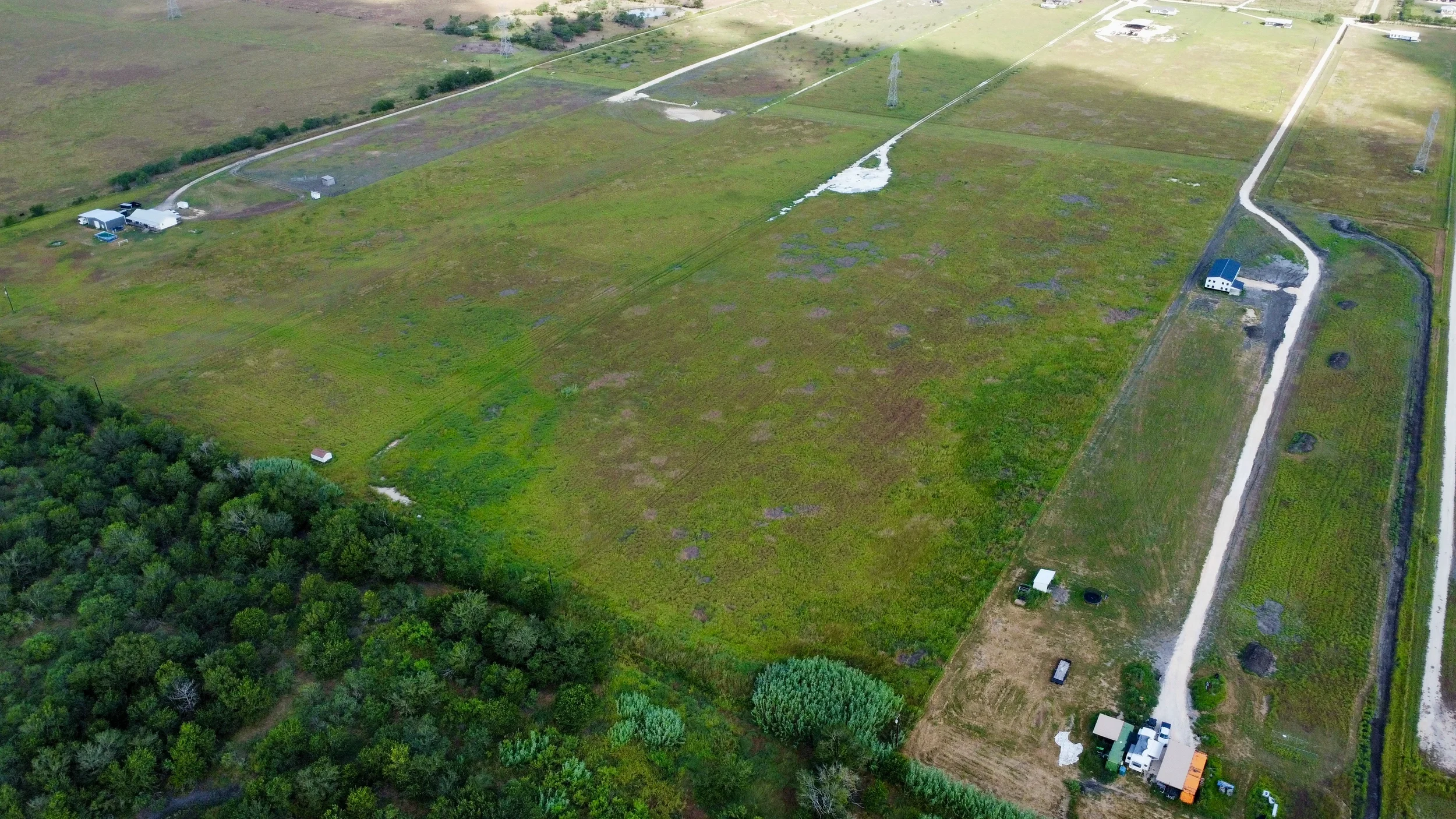 dji_fly_20260809_093850_855_1786286809364_photo_optimized.webp