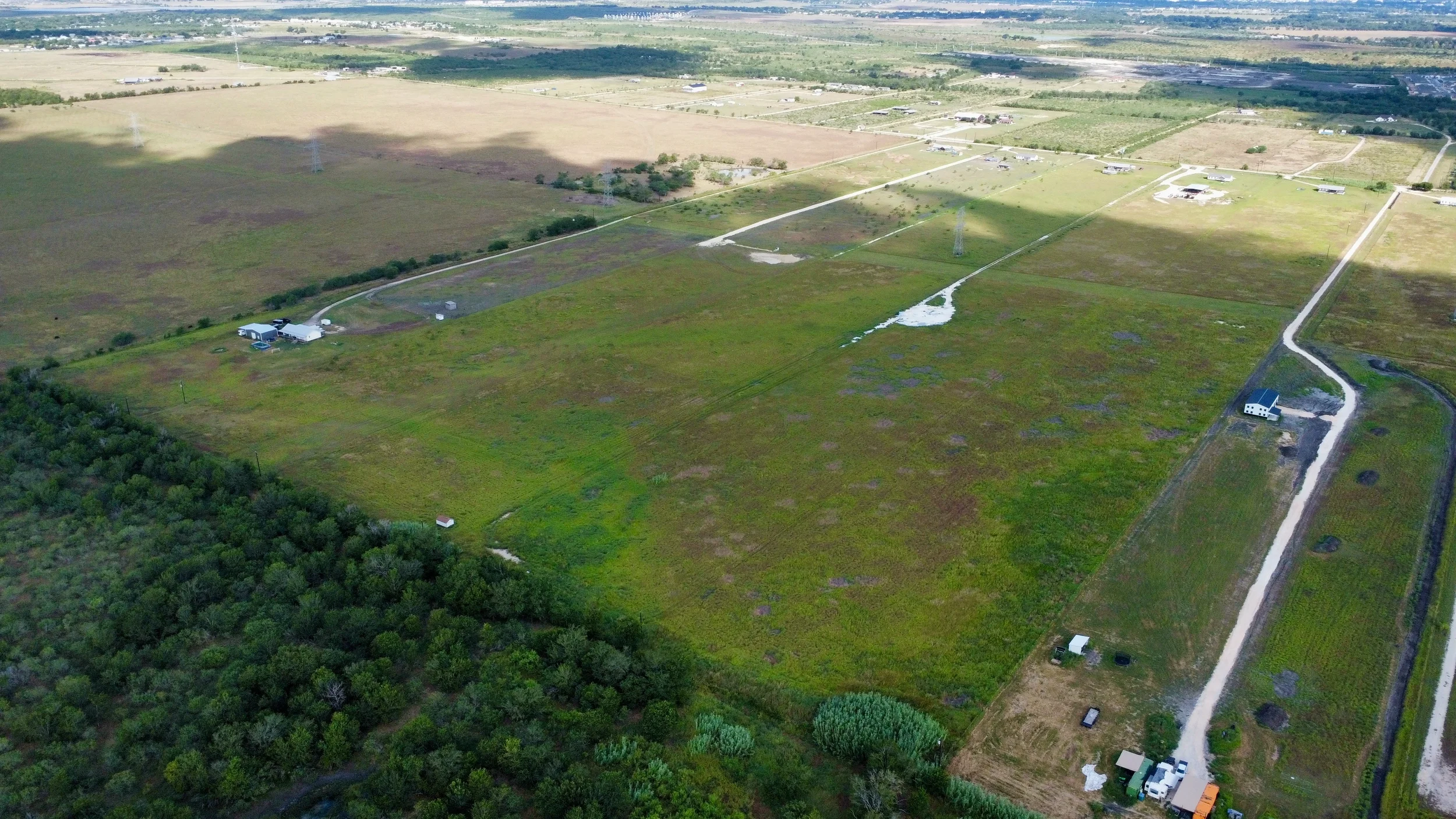 dji_fly_20260809_093902_856_1786286808473_photo_optimized.webp