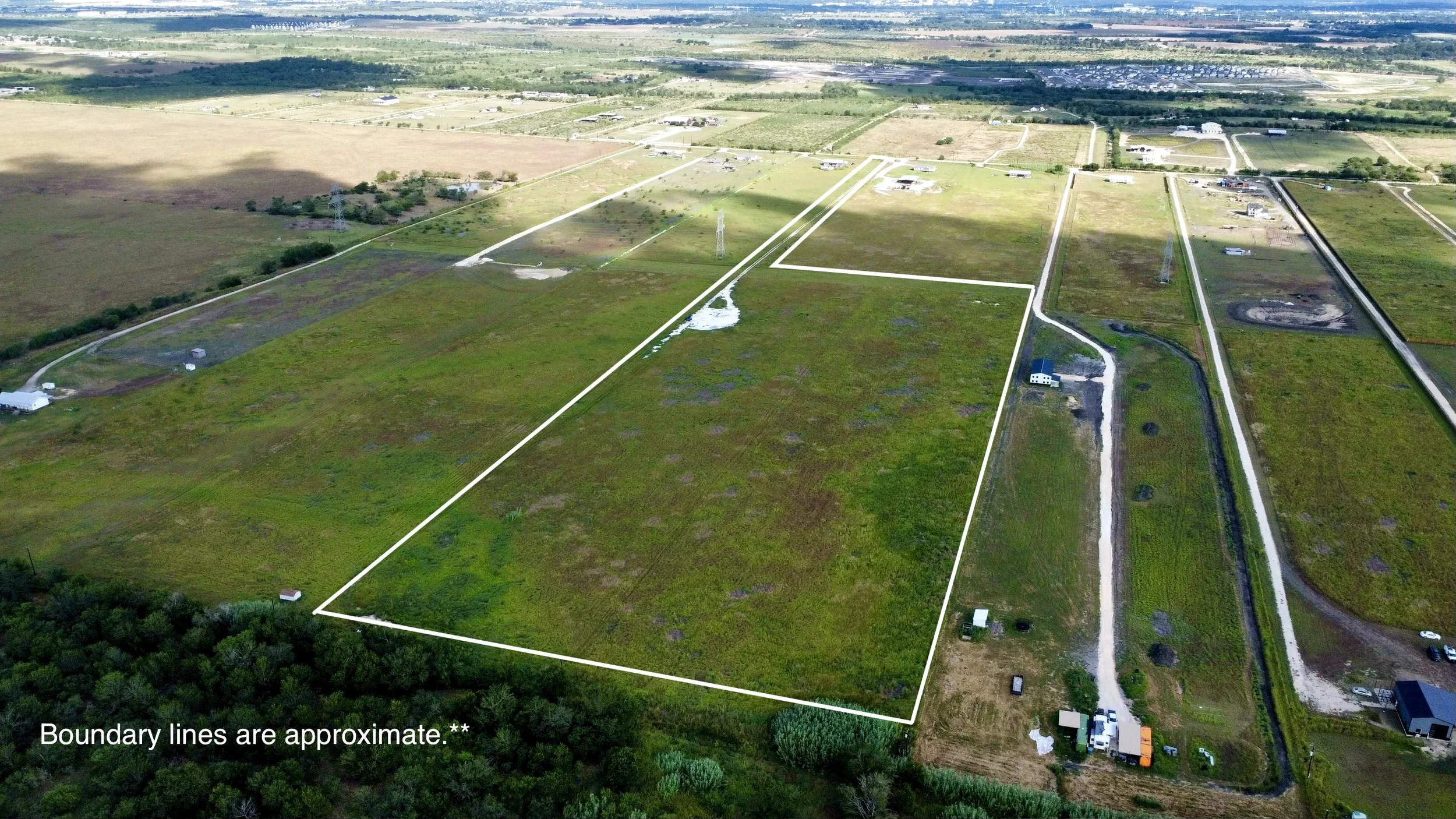 dji_fly_20260809_093912_858_1786286806707_photo_optimized.webp