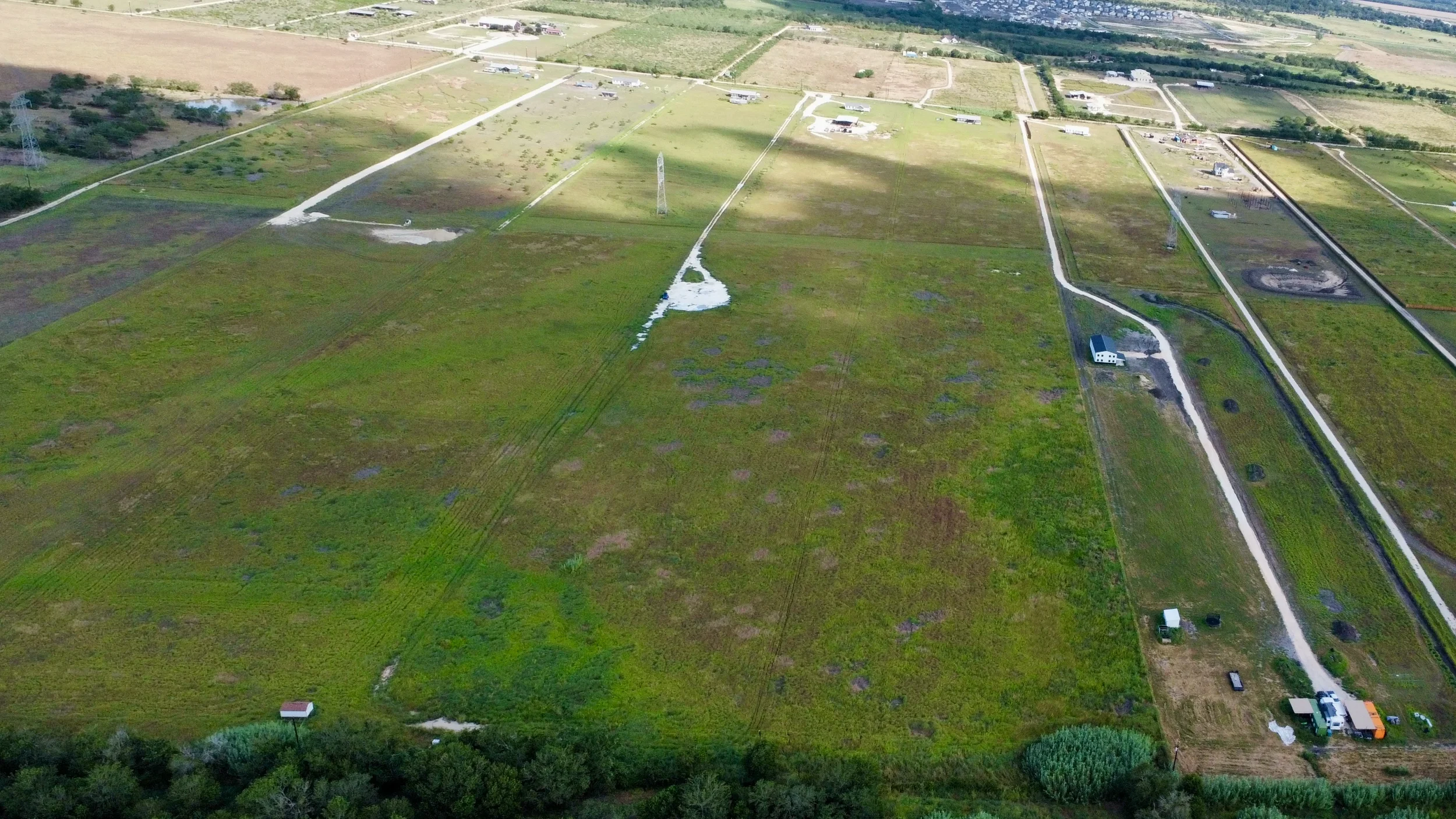dji_fly_20260809_093924_859_1786286805732_photo_optimized.webp