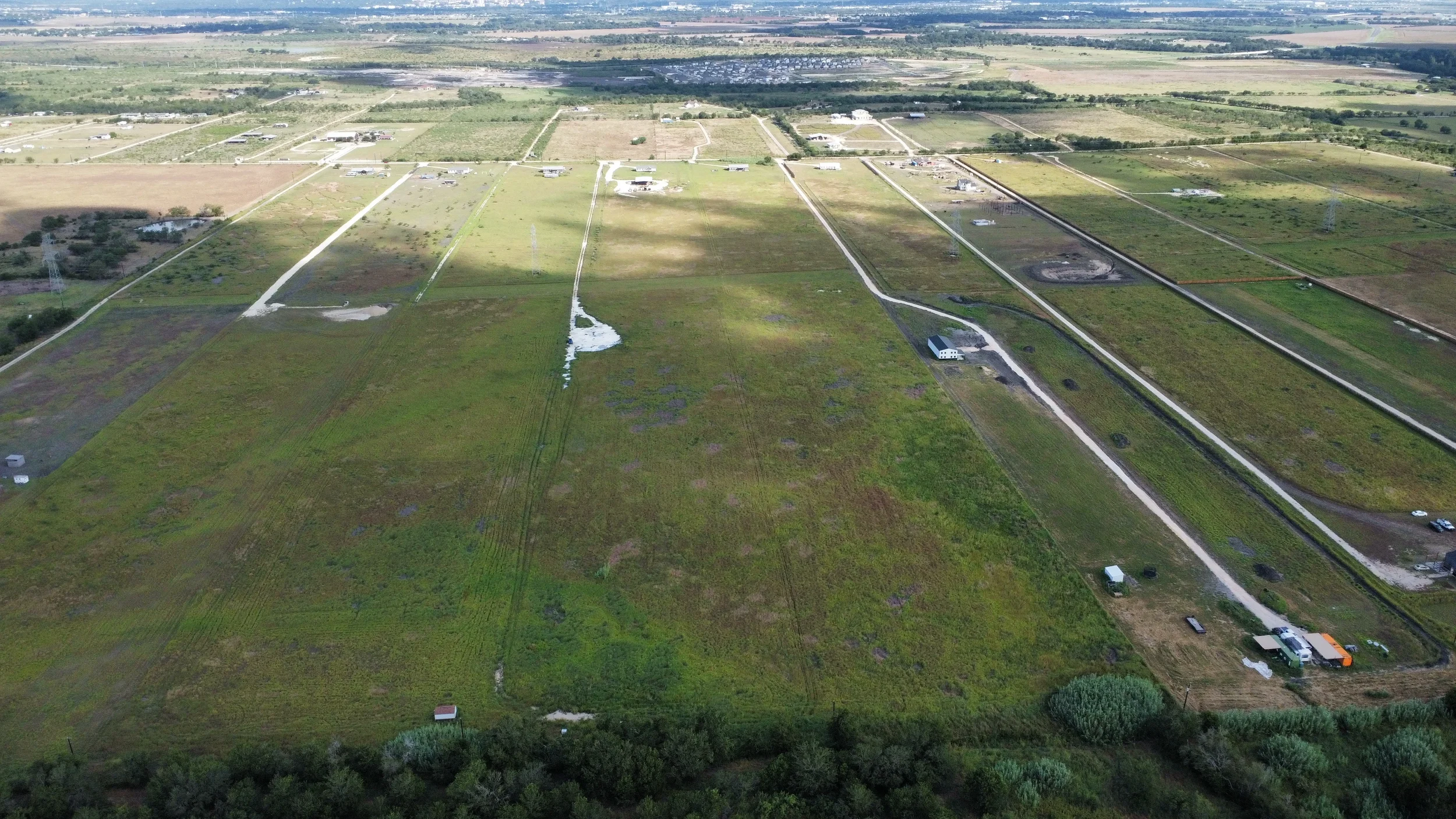 dji_fly_20260809_093932_861_1786286803285_photo_optimized.webp