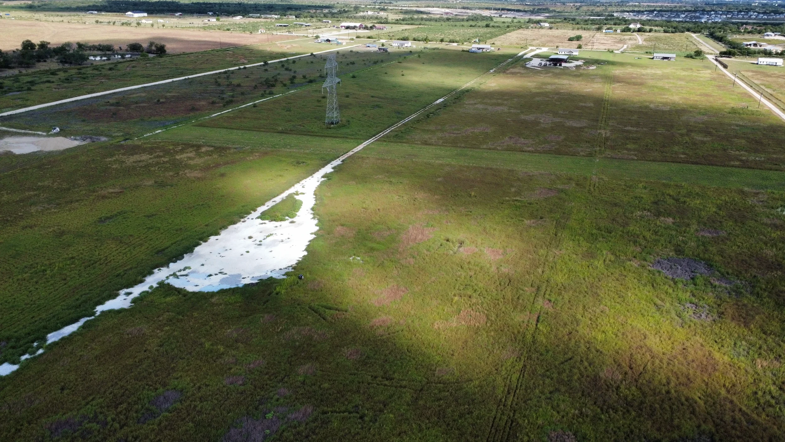 dji_fly_20260809_094034_864_1786286784951_photo_optimized.webp