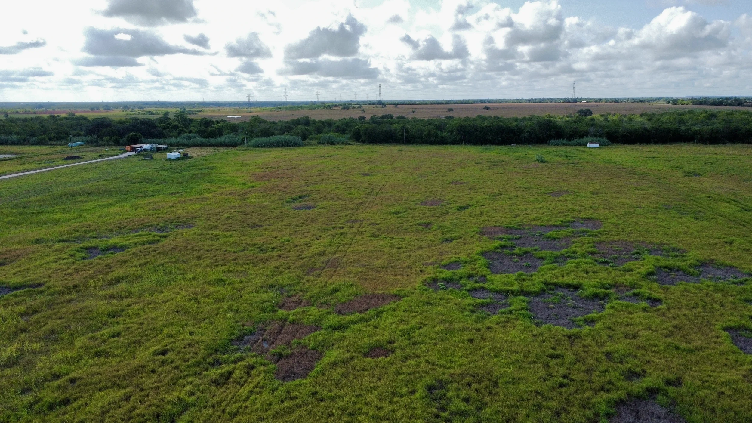 dji_fly_20260809_094108_867_1786286780483_photo_optimized.webp