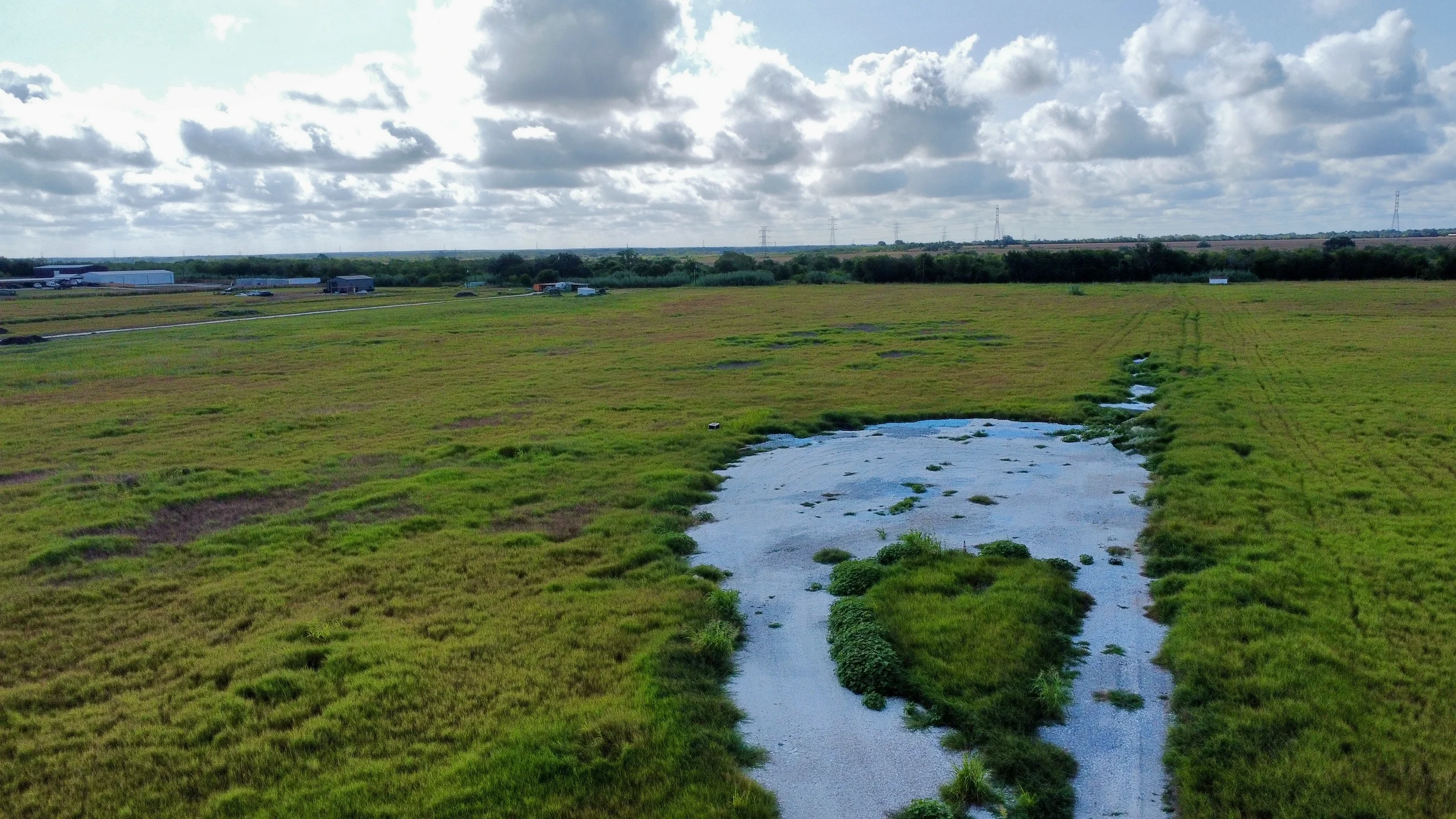 dji_fly_20260809_094154_870_1786286724232_photo_optimized.webp