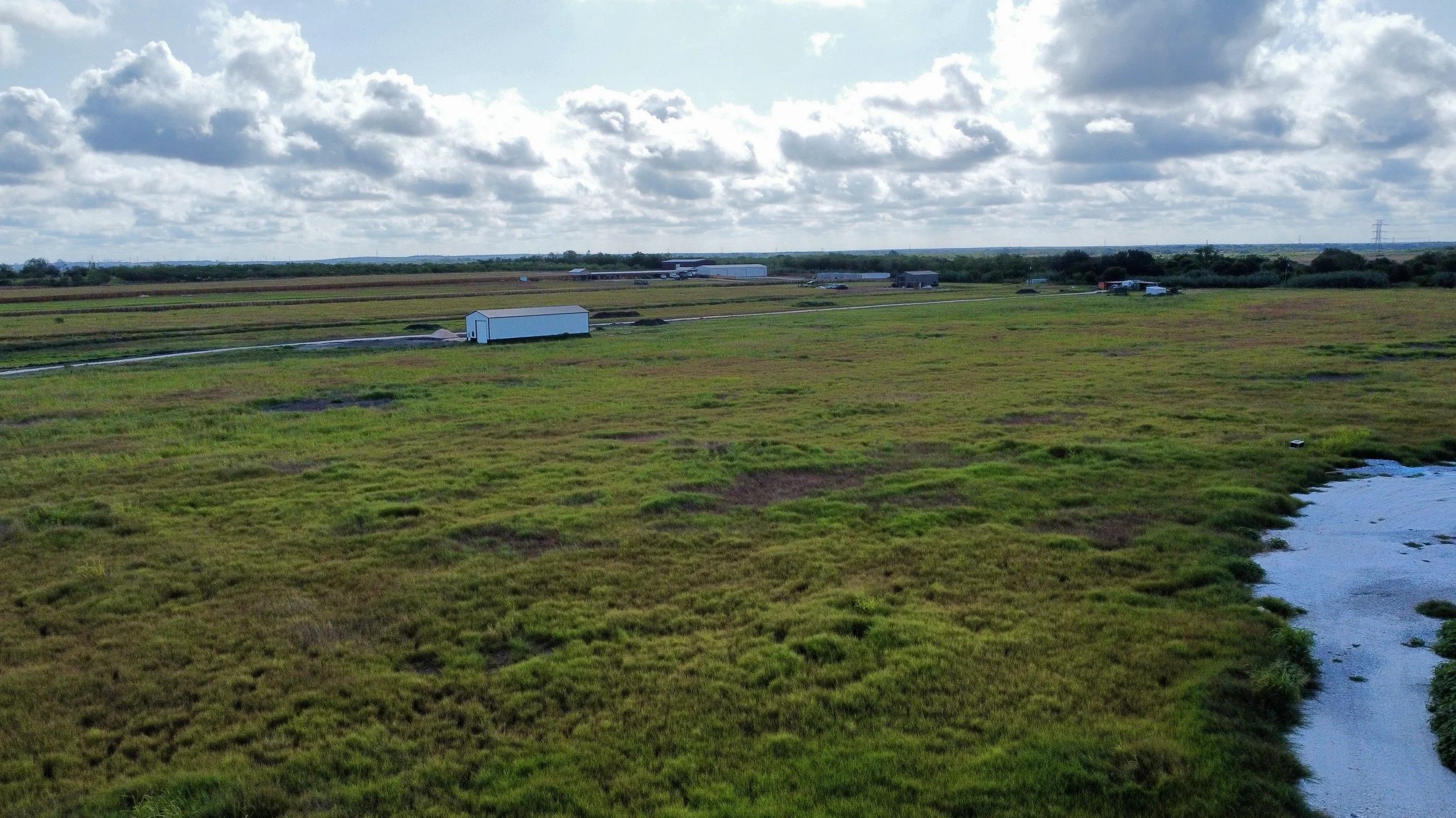 dji_fly_20260809_094156_871_1786286723255_photo_optimized.webp