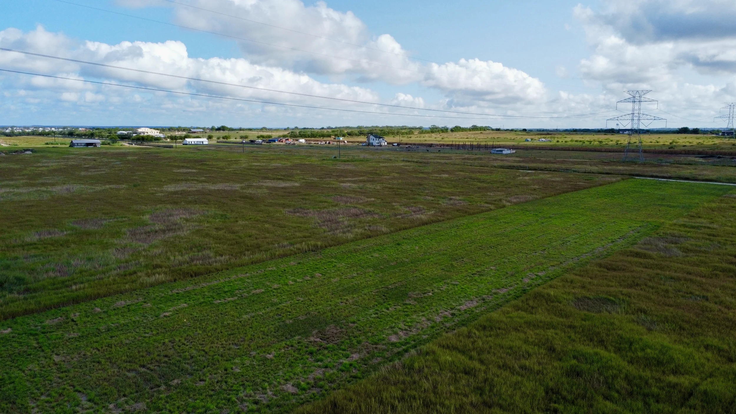 dji_fly_20260809_094200_872_1786286721992_photo_optimized.webp