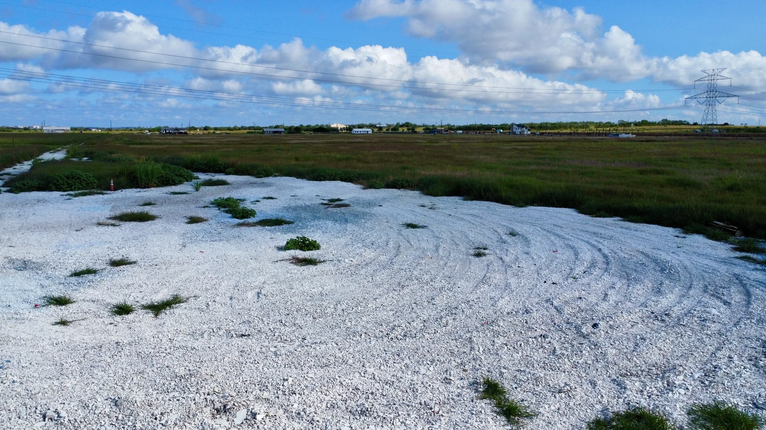 dji_fly_20260809_094248_877_1786286715284_photo_optimized.webp