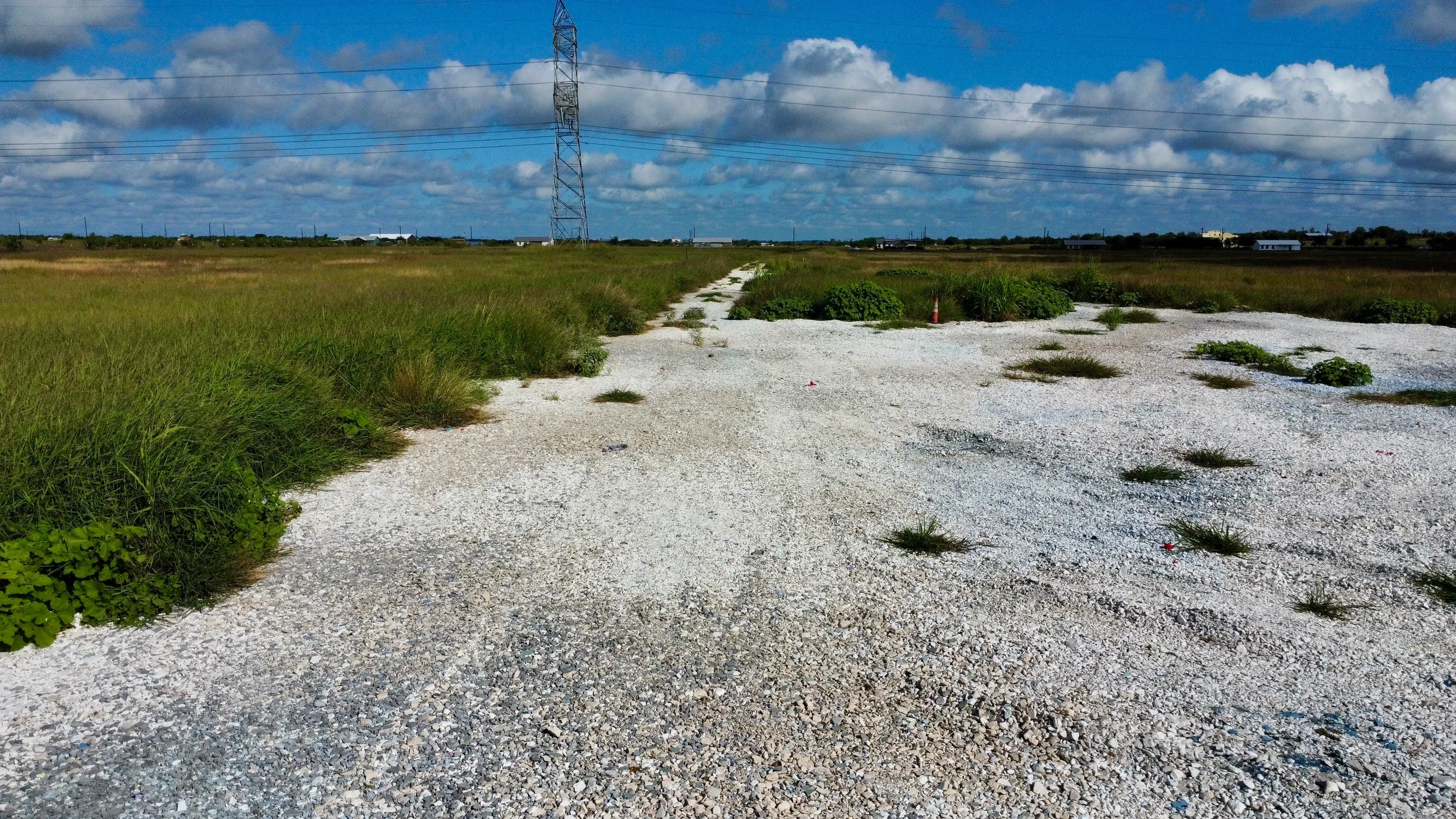 dji_fly_20260809_094304_879_1786286713563_photo_optimized.webp
