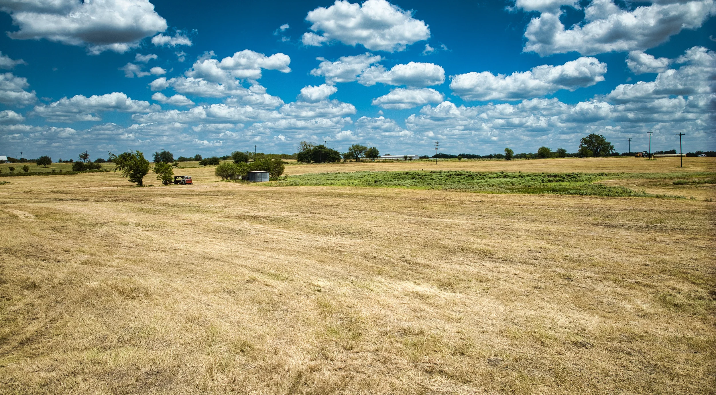 Hay12Ac_17.webp