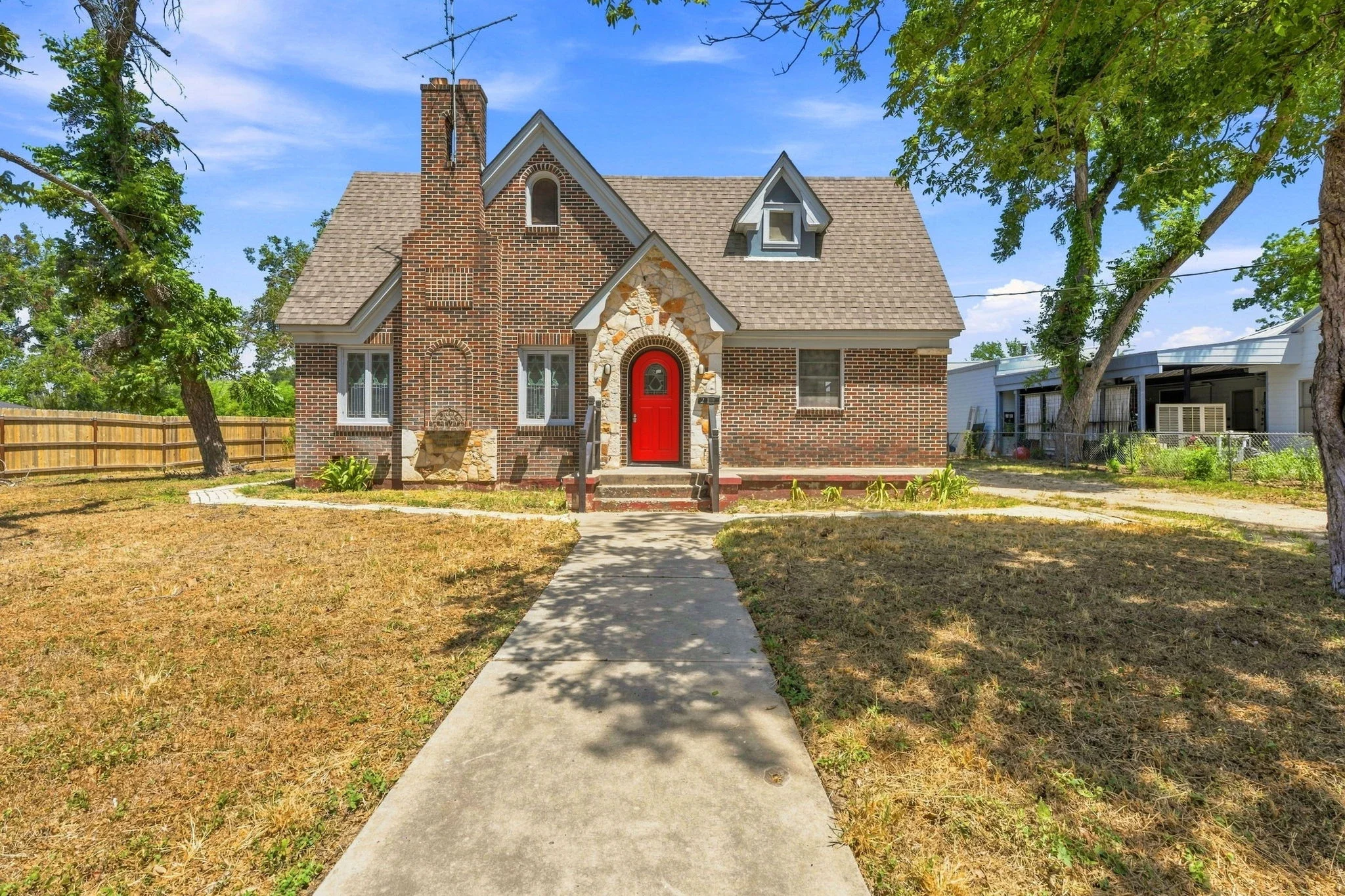 2-web-or-mls-DSC05863.webp